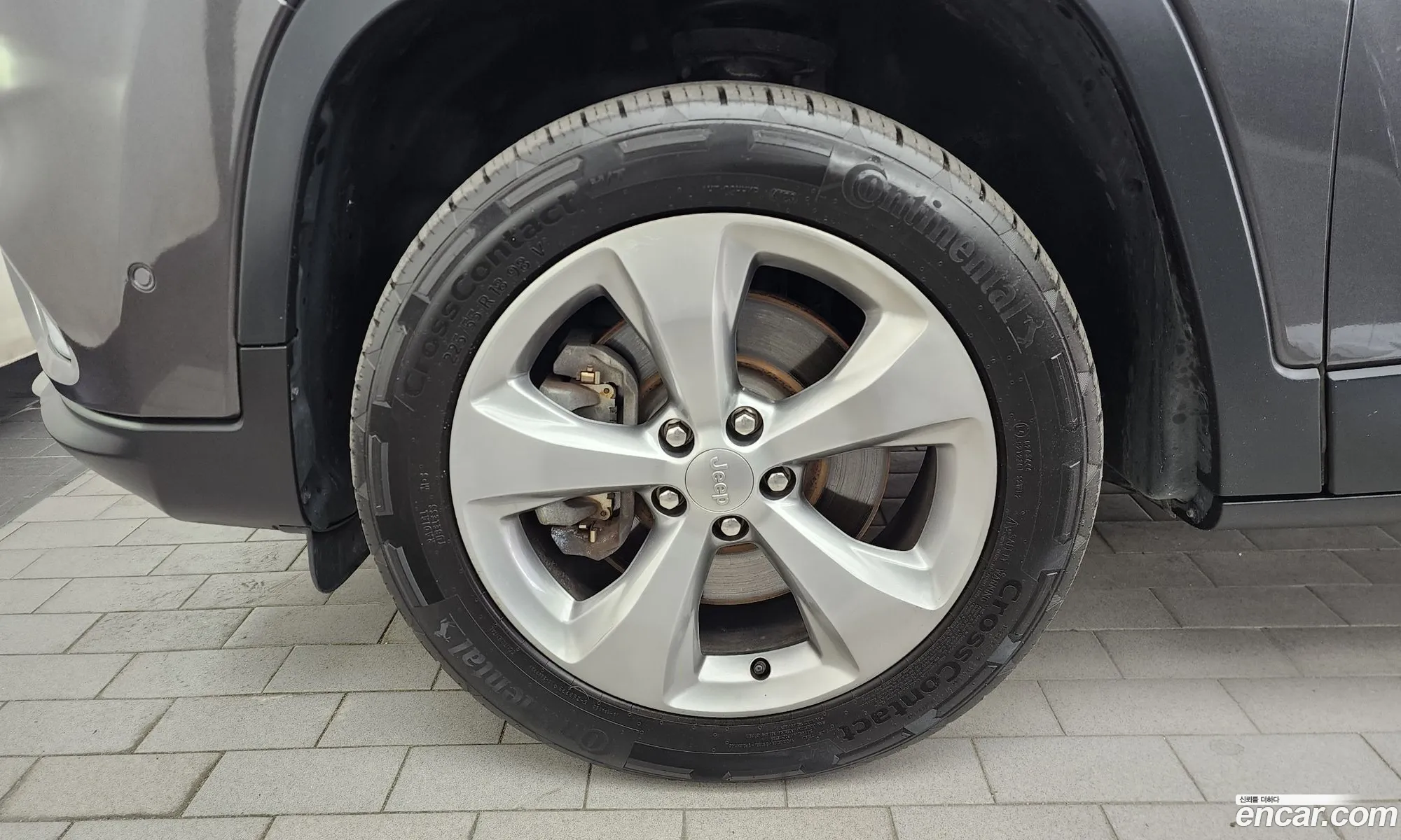 Jeep Cherokee 2020 1C4PJMDB1LD508151 — 4