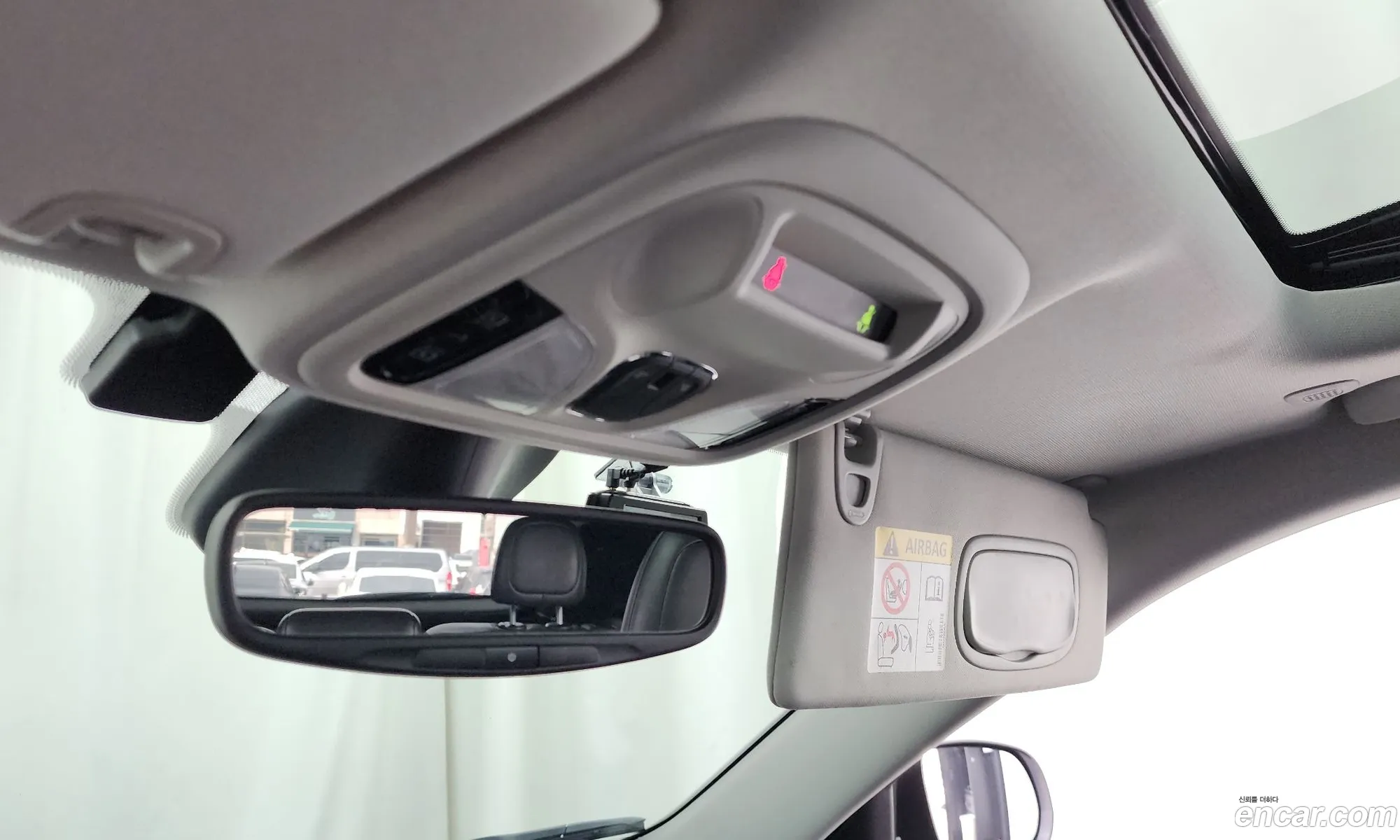 Jeep Cherokee 2020 1C4PJMDB1LD508151 — 11