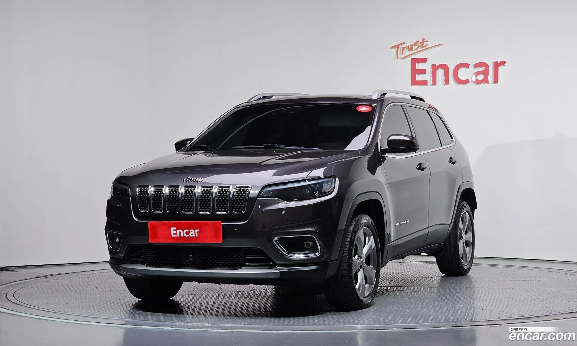 Jeep Cherokee 2020 1C4PJMDB1LD508151 — 35