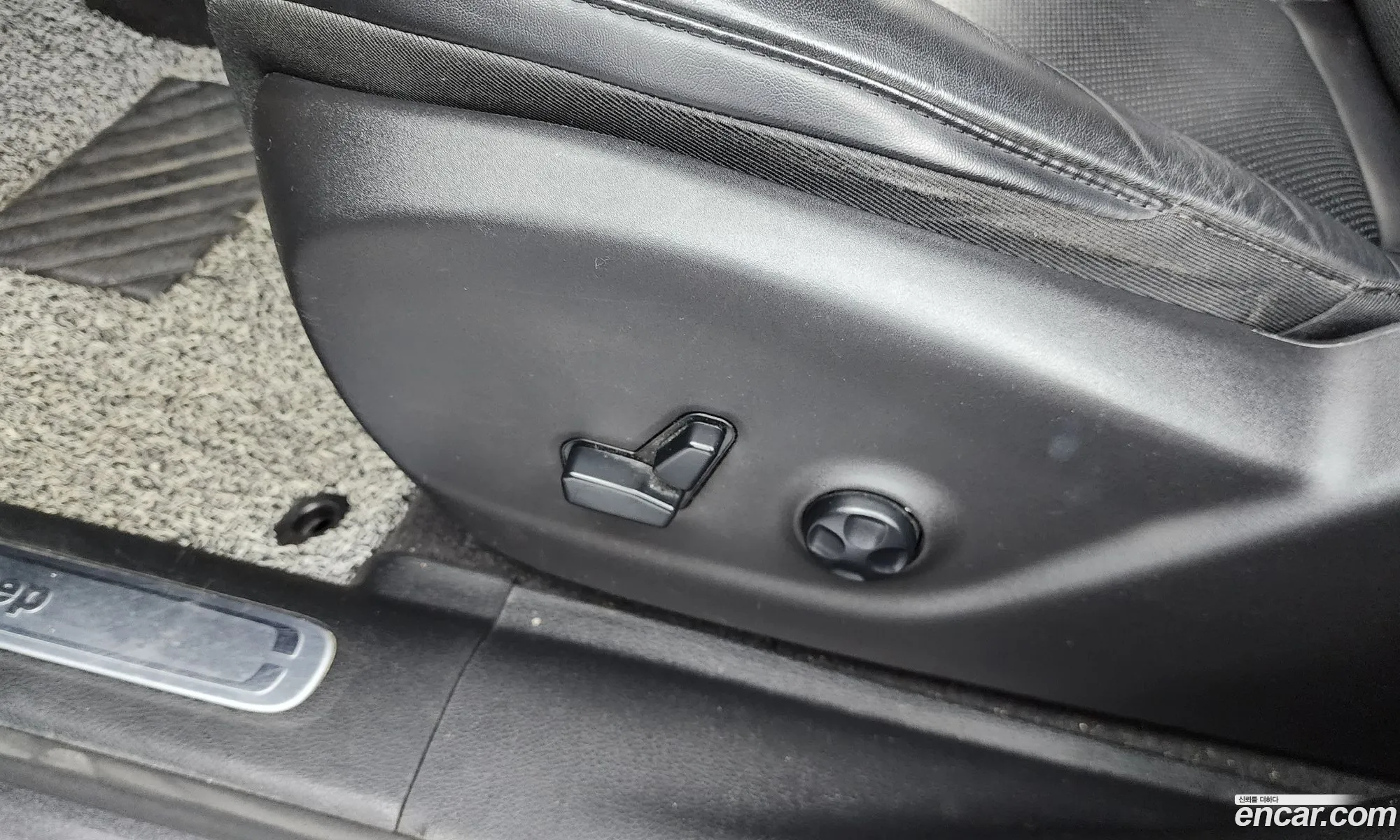 Jeep Cherokee 2020 1C4PJMDB1LD508151 — 30