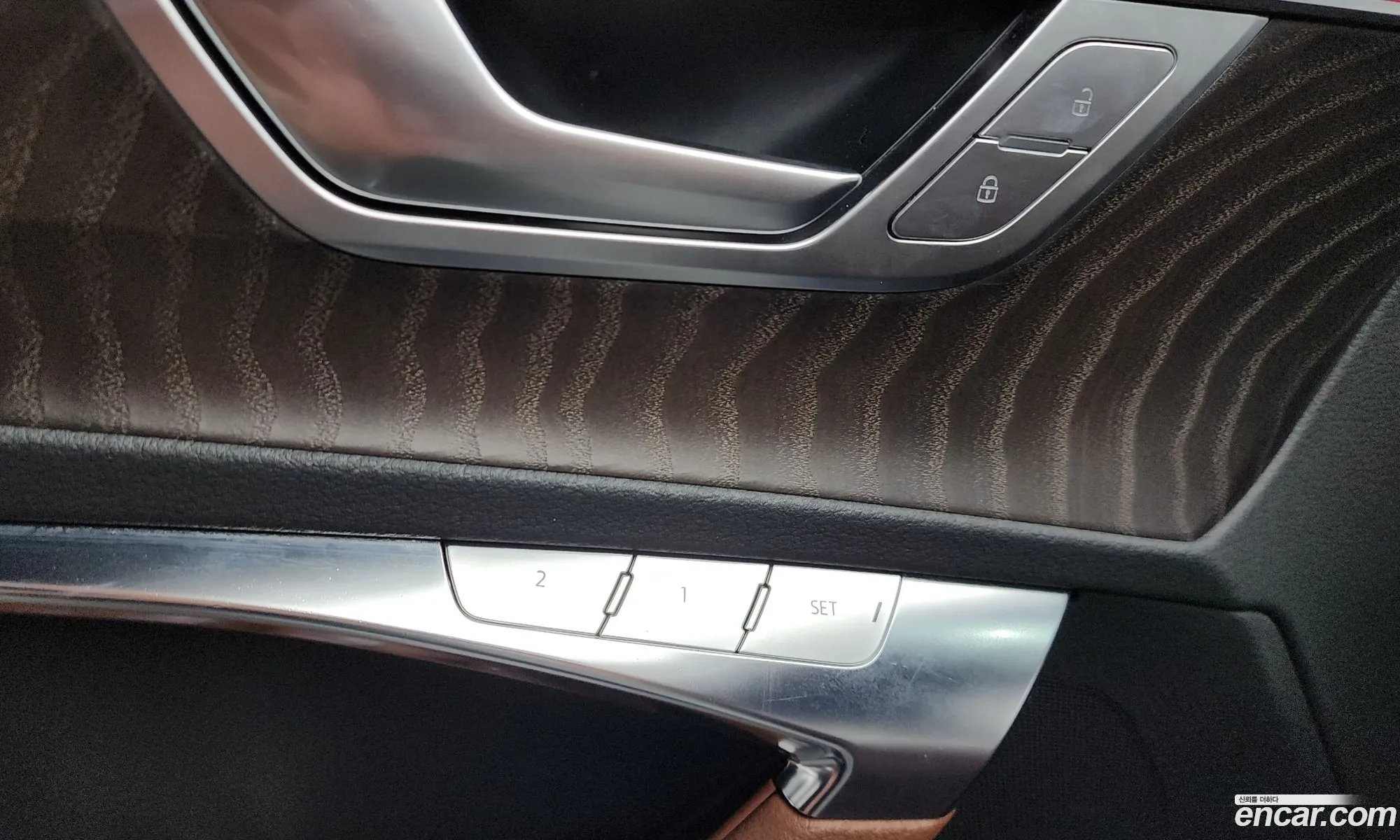 Audi A6 2020 WAUZZZF23LN066475 — 7