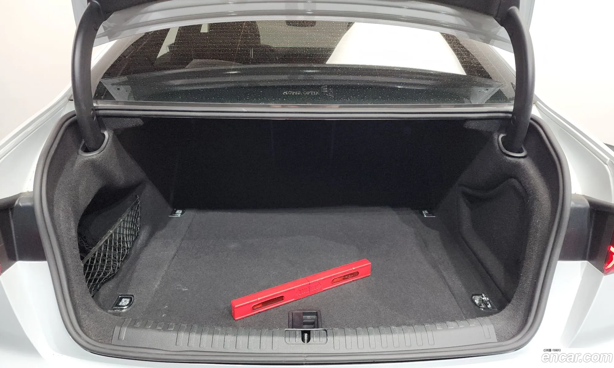 Audi A6 2020 WAUZZZF23LN066475 — 33