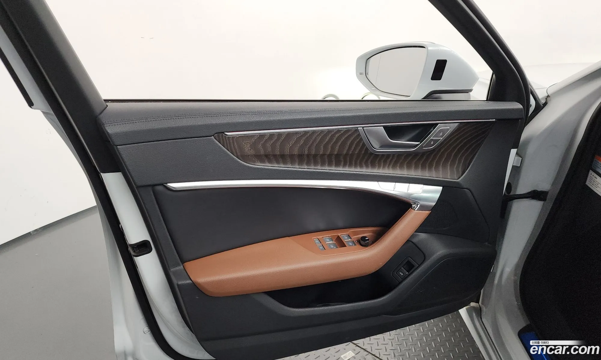 Audi A6 2020 WAUZZZF23LN066475 — 13
