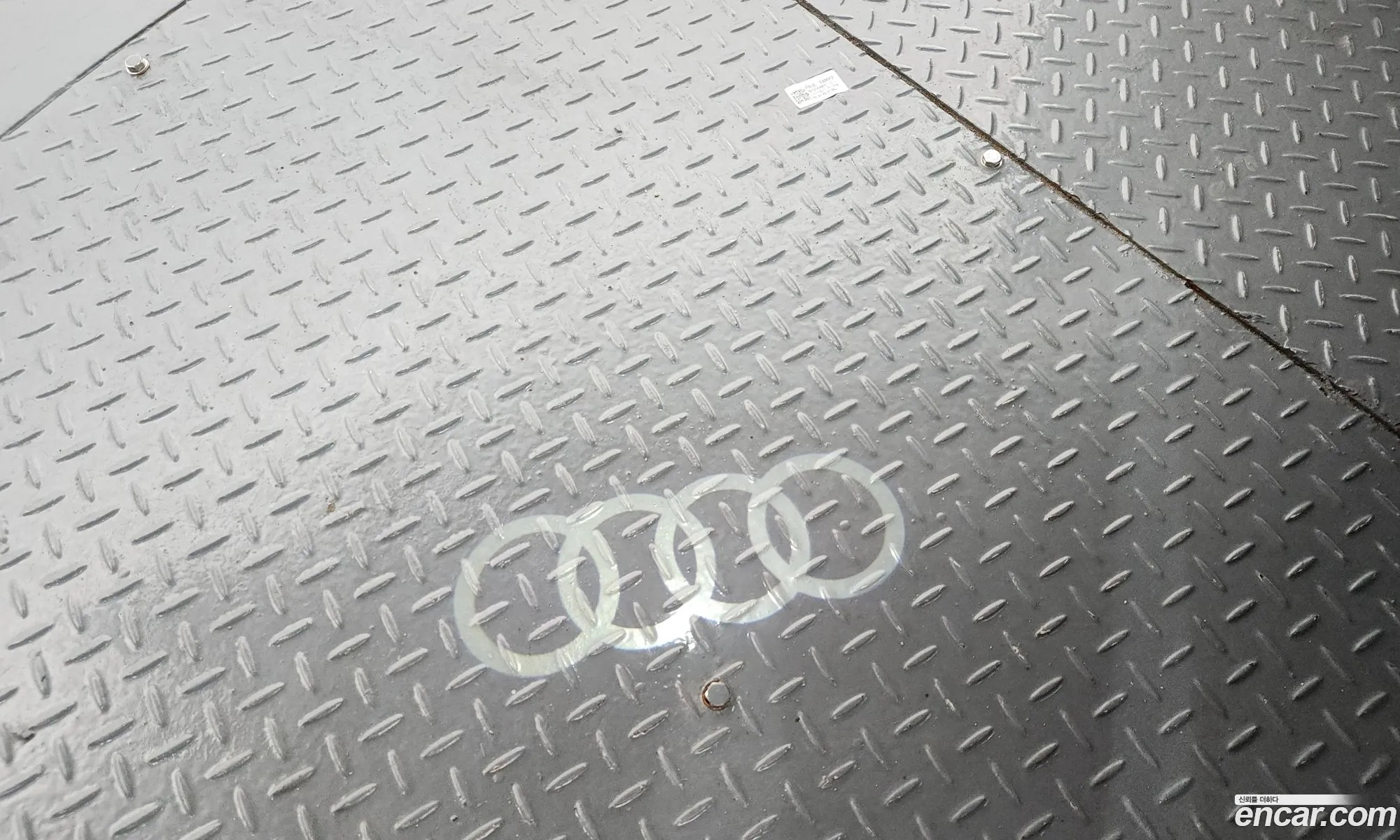 Audi A6 2020 WAUZZZF23LN066475 — 21