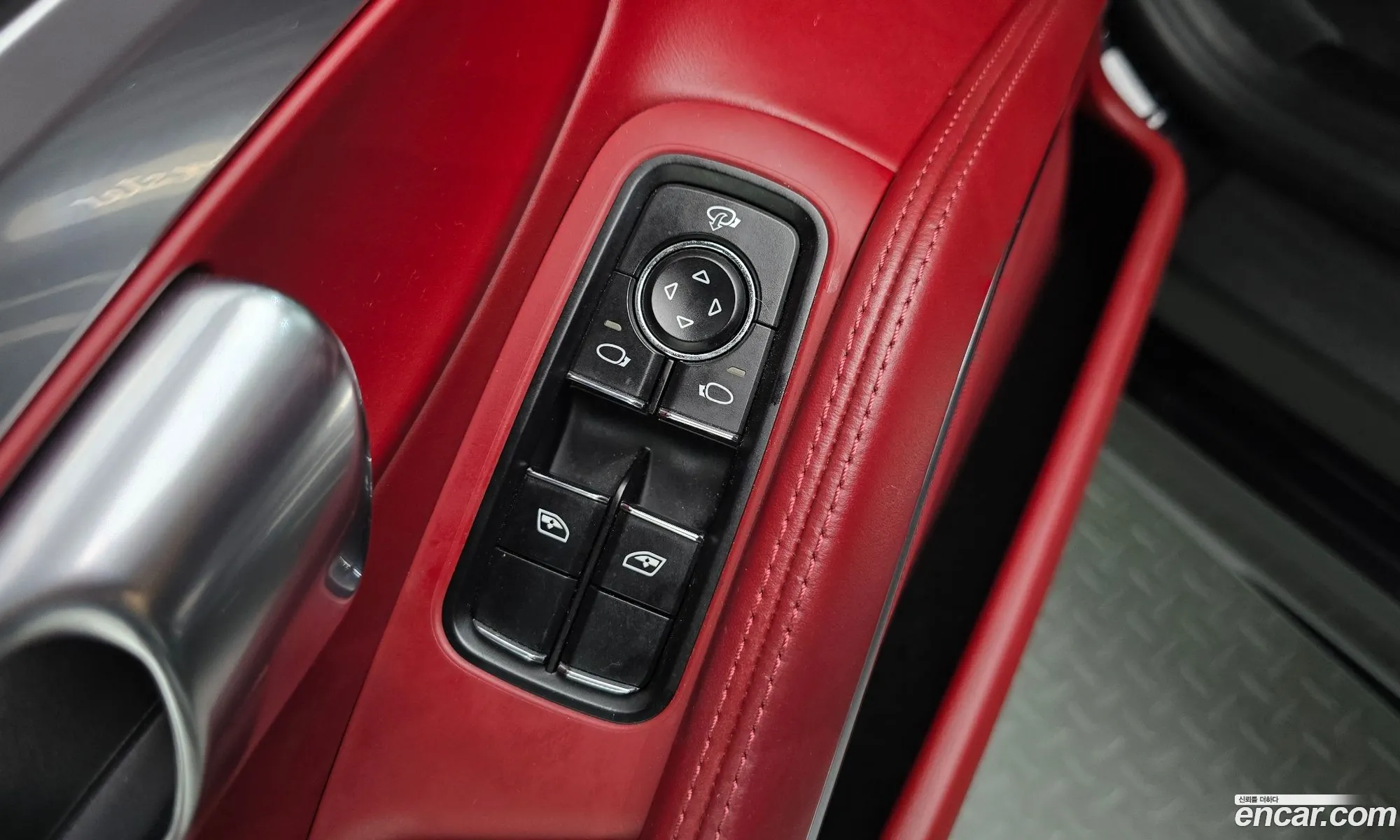 Porsche 718 Boxster 2019 WP0CA2981KS214212 — 7