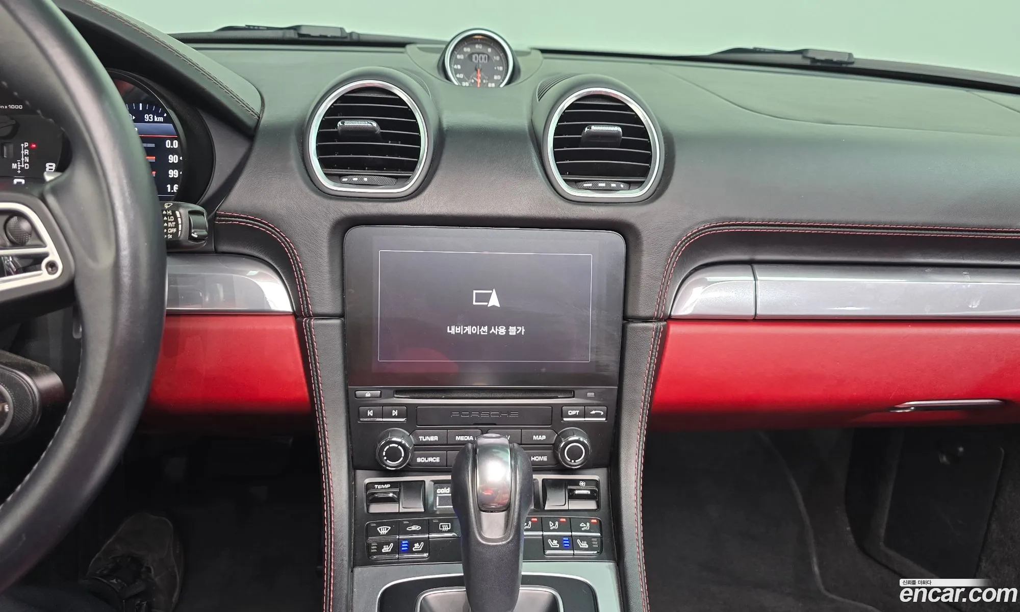 Porsche 718 Boxster 2019 WP0CA2981KS214212 — 19