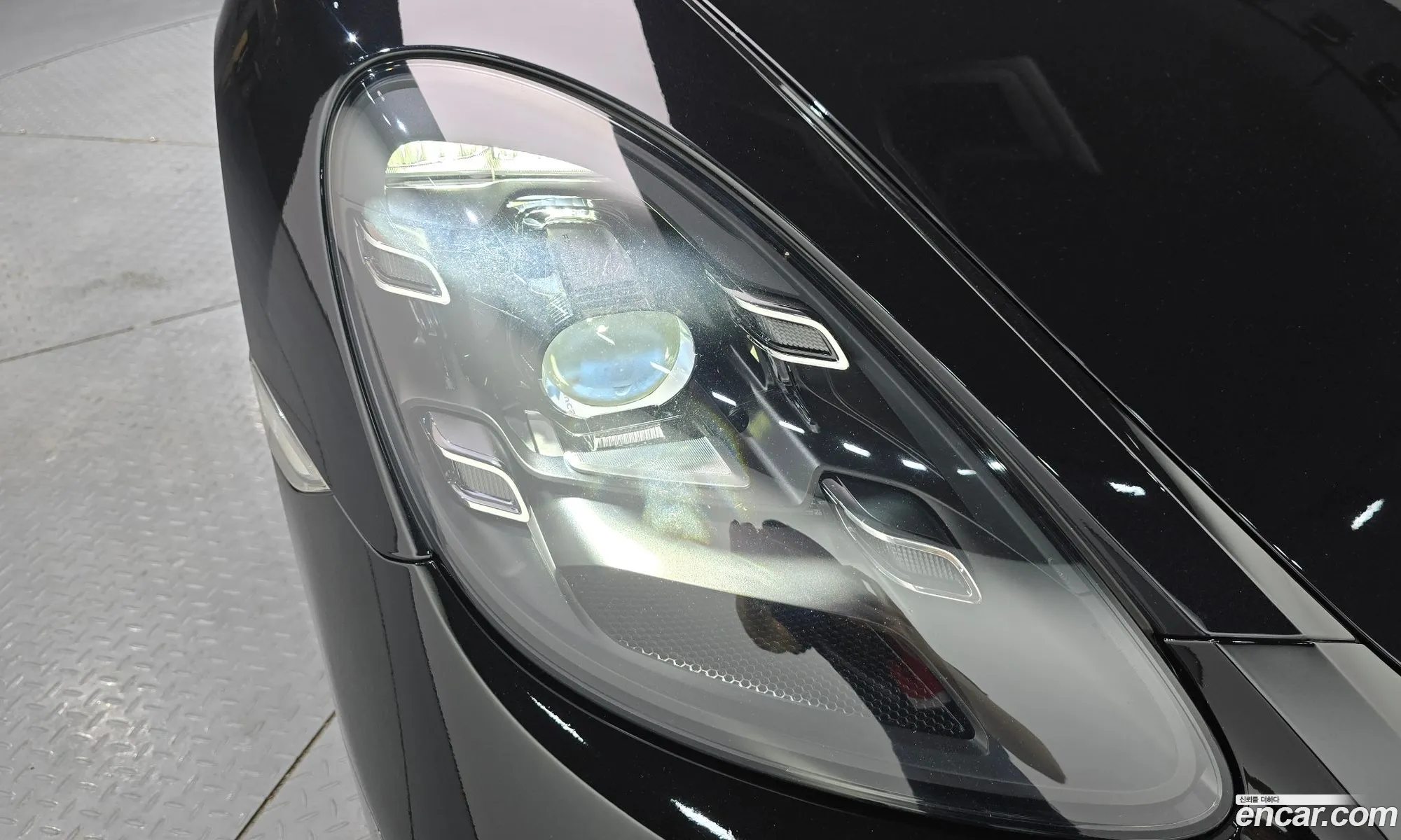 Porsche 718 Boxster 2019 WP0CA2981KS214212 — 8