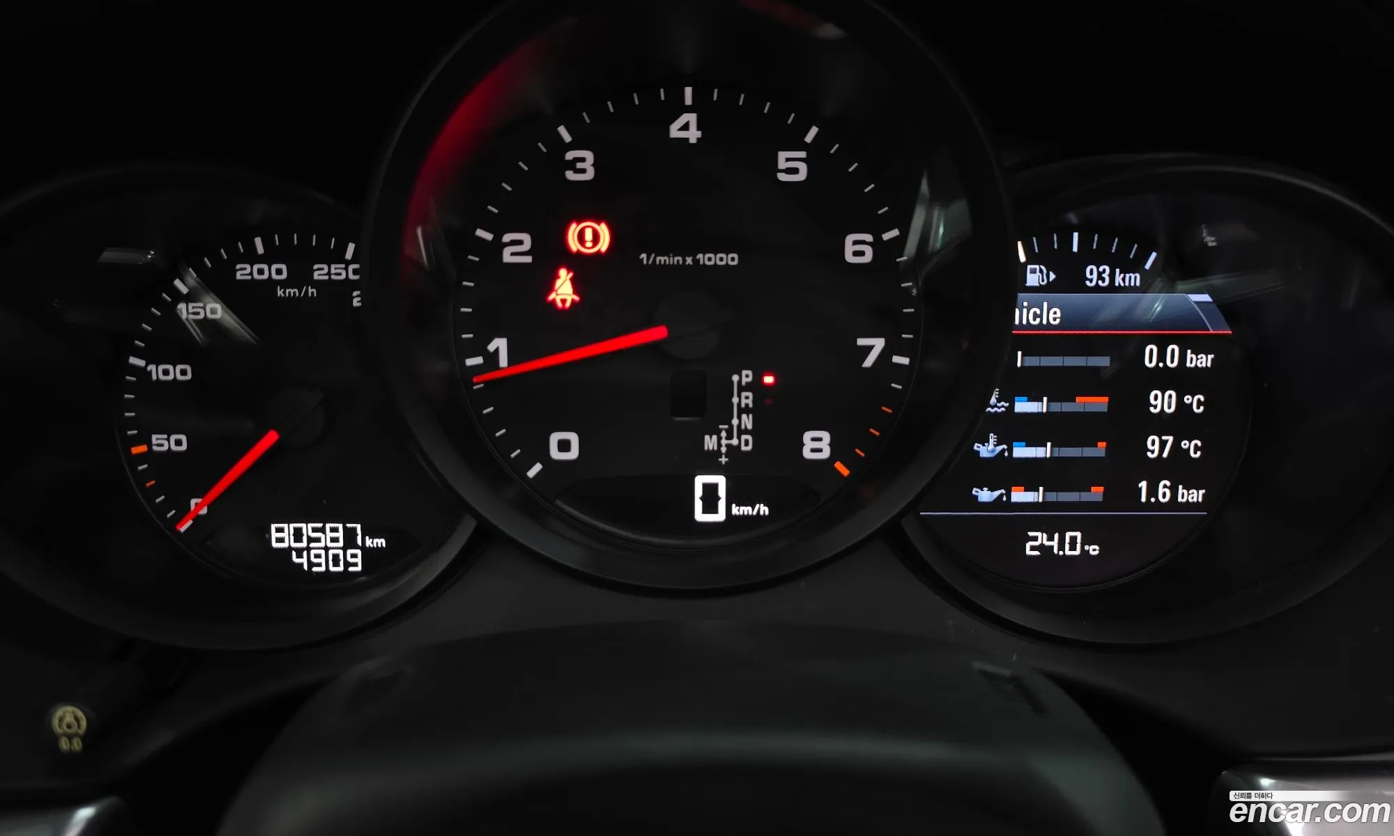 Porsche 718 Boxster 2019 WP0CA2981KS214212 — 26