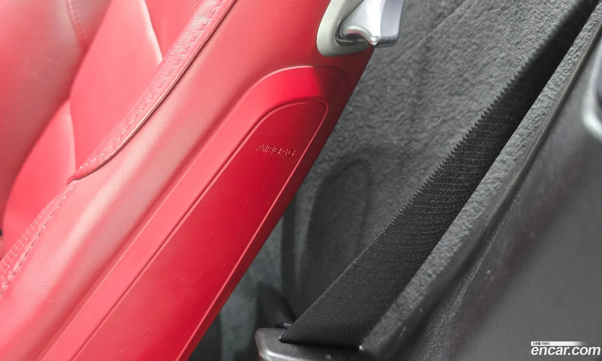Porsche 718 Boxster 2019 WP0CA2981KS214212 — 23