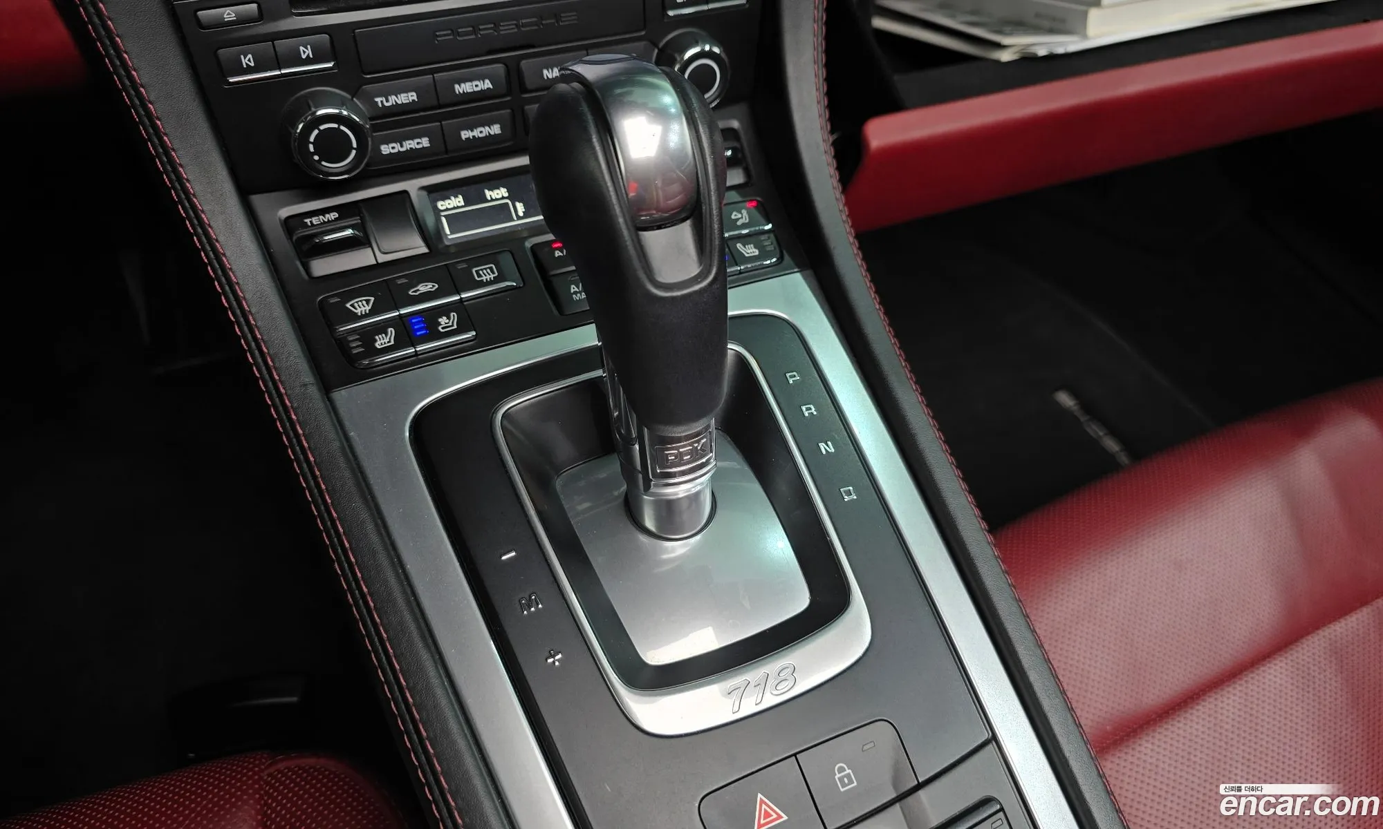 Porsche 718 Boxster 2019 WP0CA2981KS214212 — 29