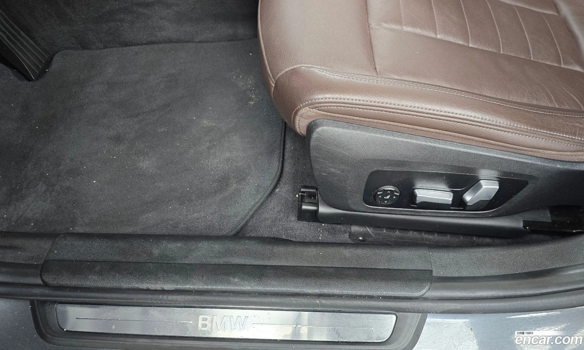BMW 3 Series 2020 — 19