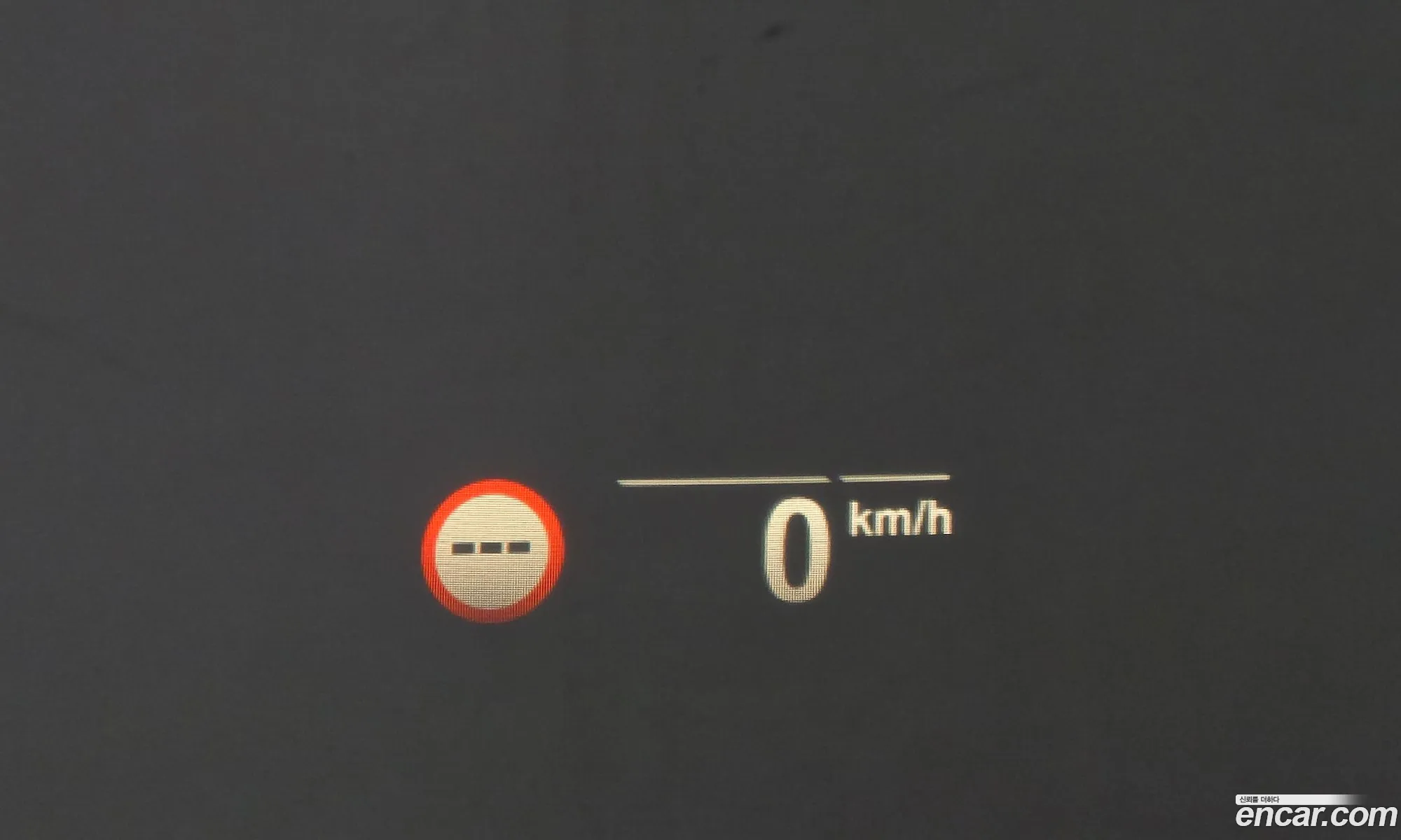 BMW 3 Series 2020 — 14