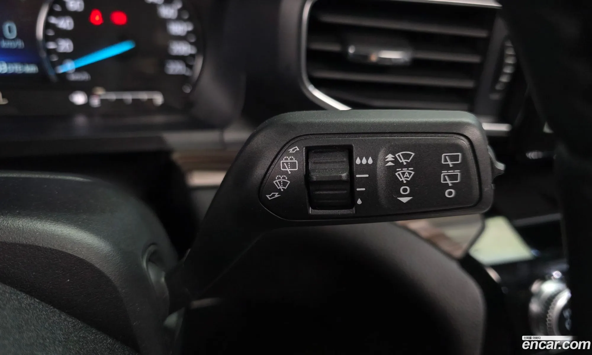 Ford Explorer 6th Gen 2022 1FMSK8FH3NGB80390 — 3