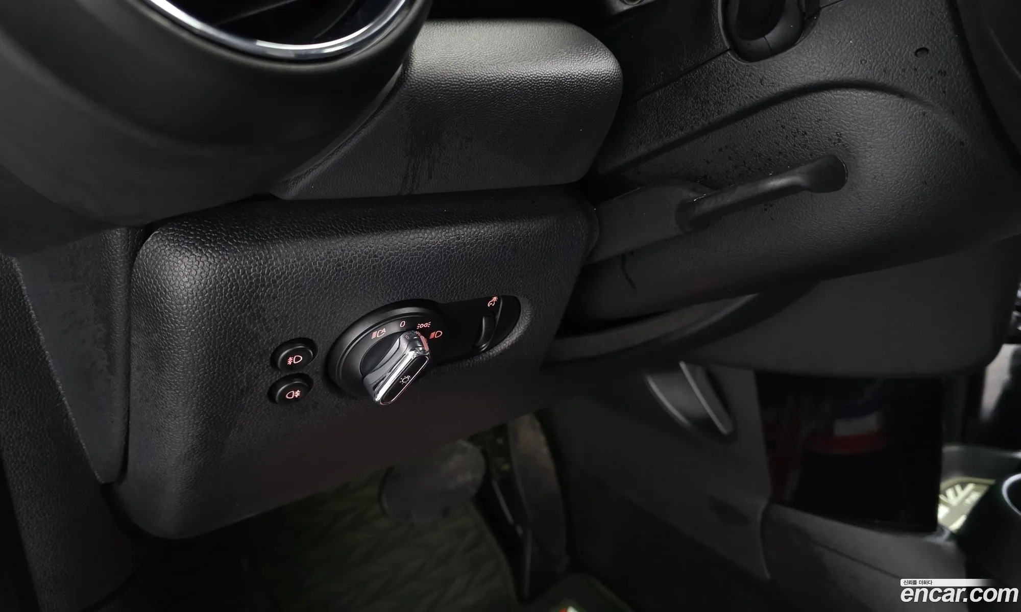 Mini Cooper 2020 — 20