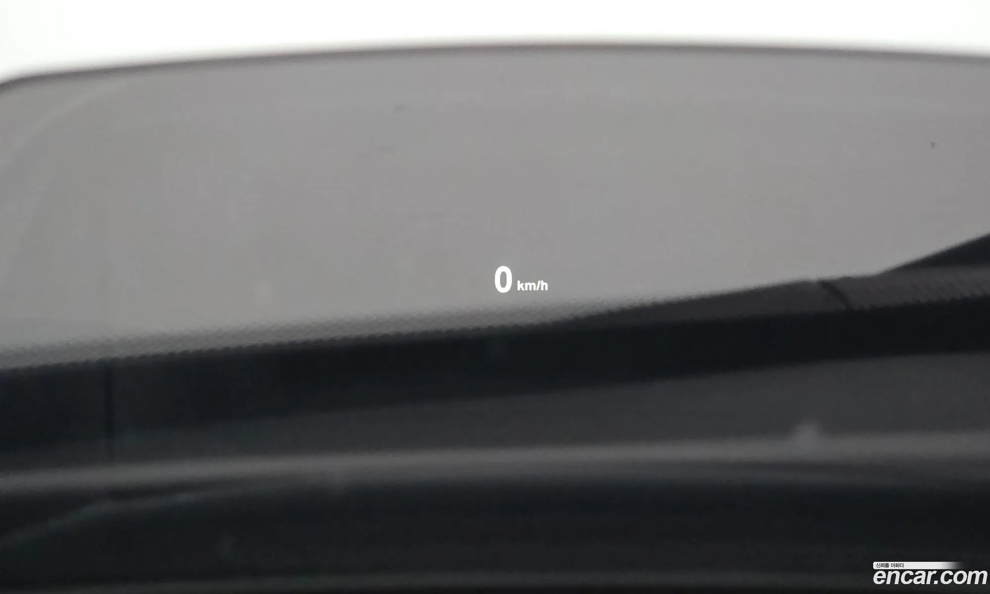 Mini Cooper 2020 — 2