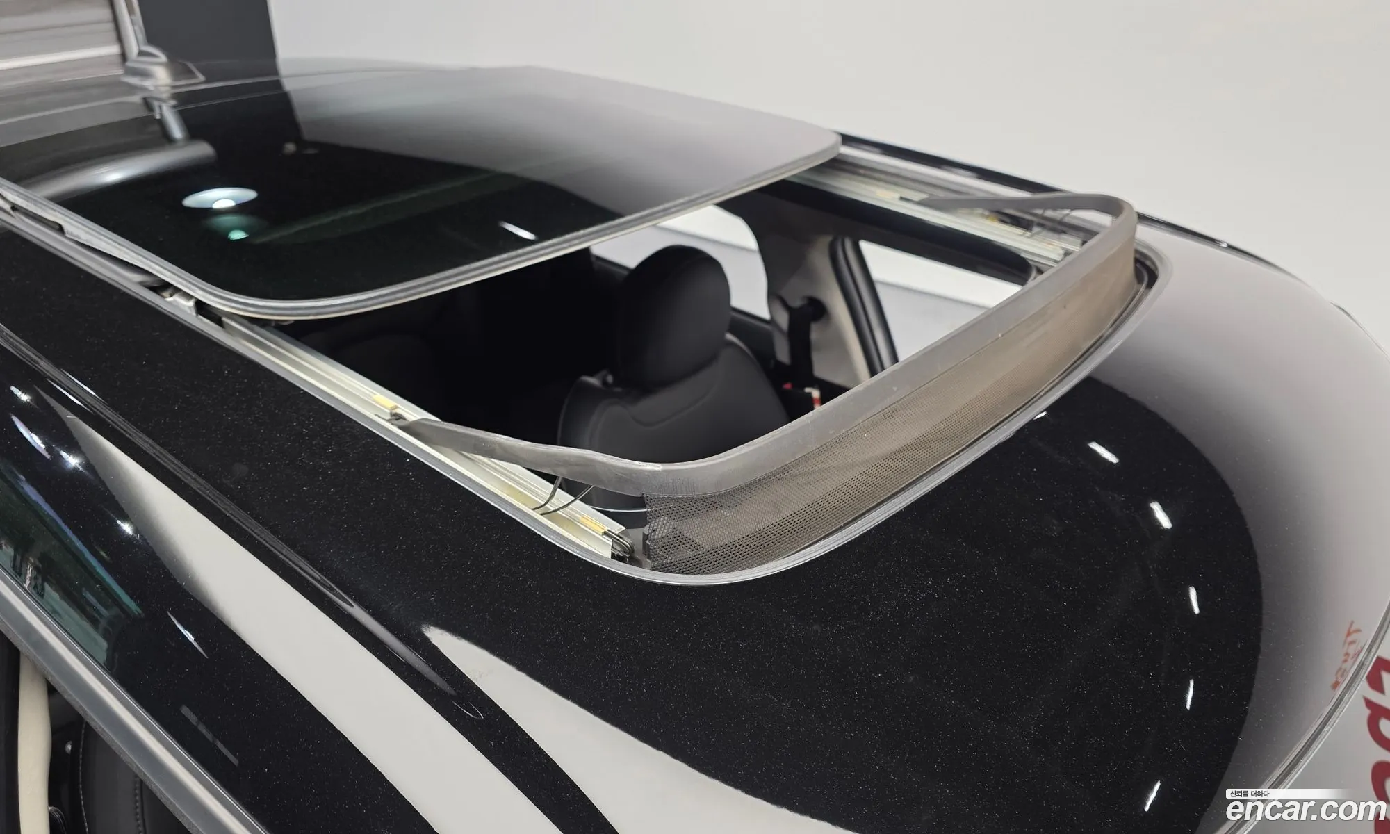 Mini Cooper 2020 — 6