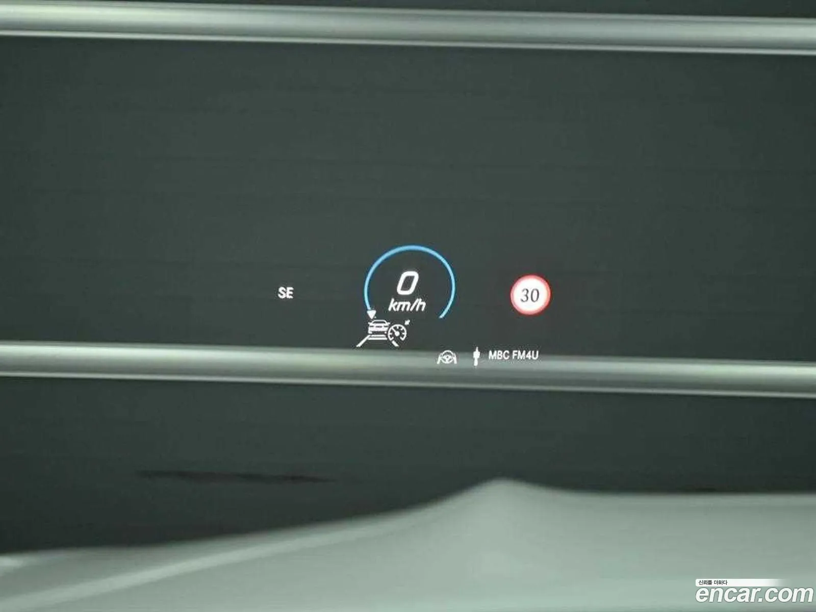 Mercedes-Benz GLS-Class X167 2021 — 16