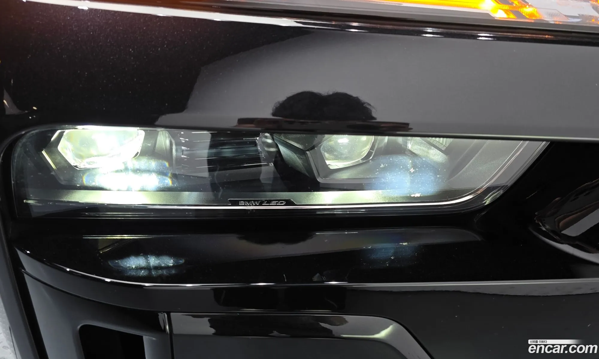BMW i7 2024 WBY41EJ03RCS18194 — 27