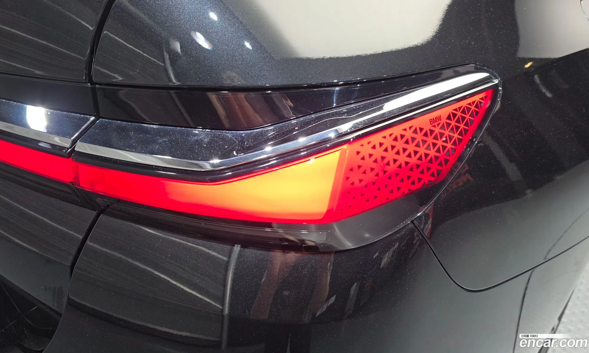 BMW i7 2024 WBY41EJ03RCS18194 — 20