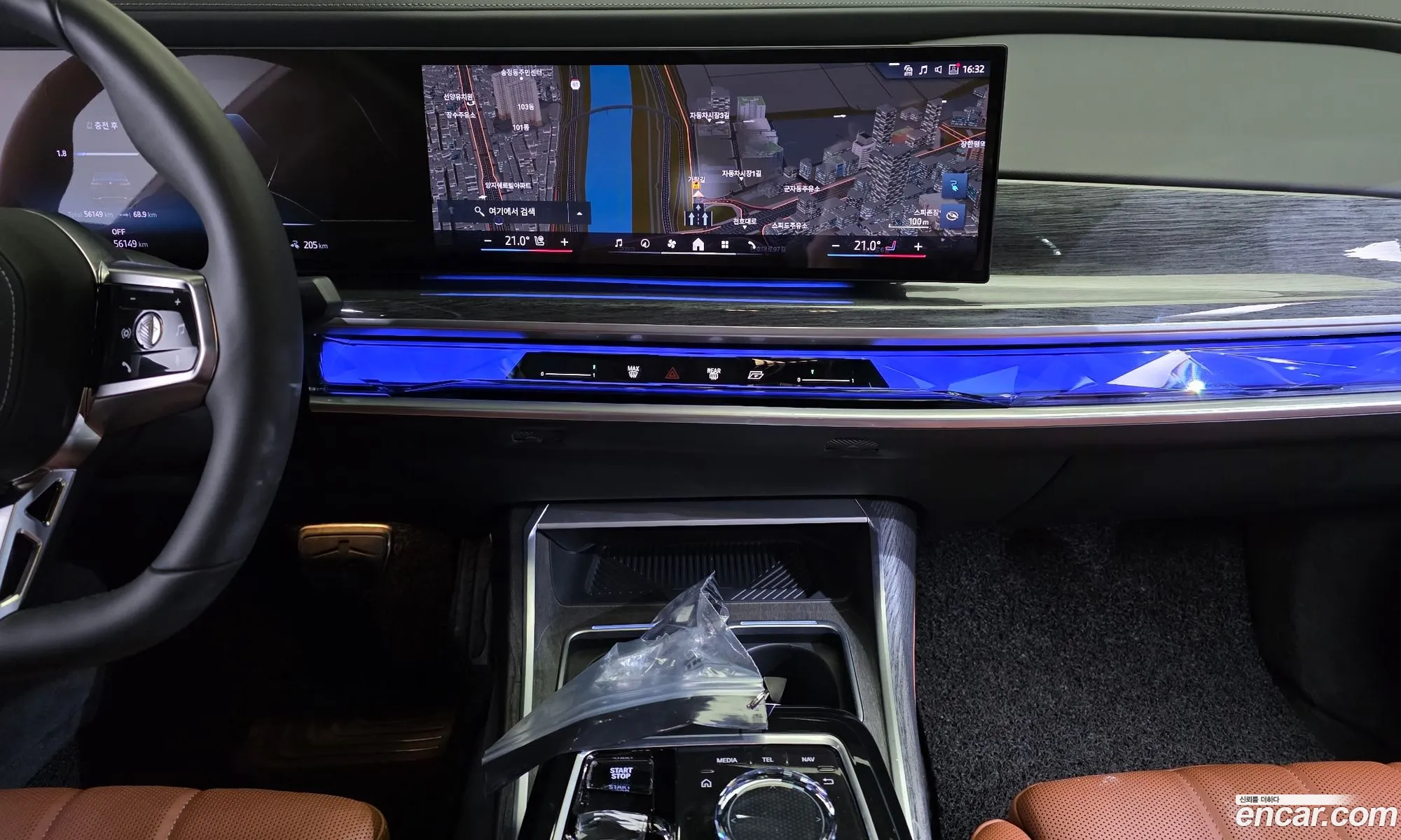 BMW i7 2024 WBY41EJ03RCS18194 — 7
