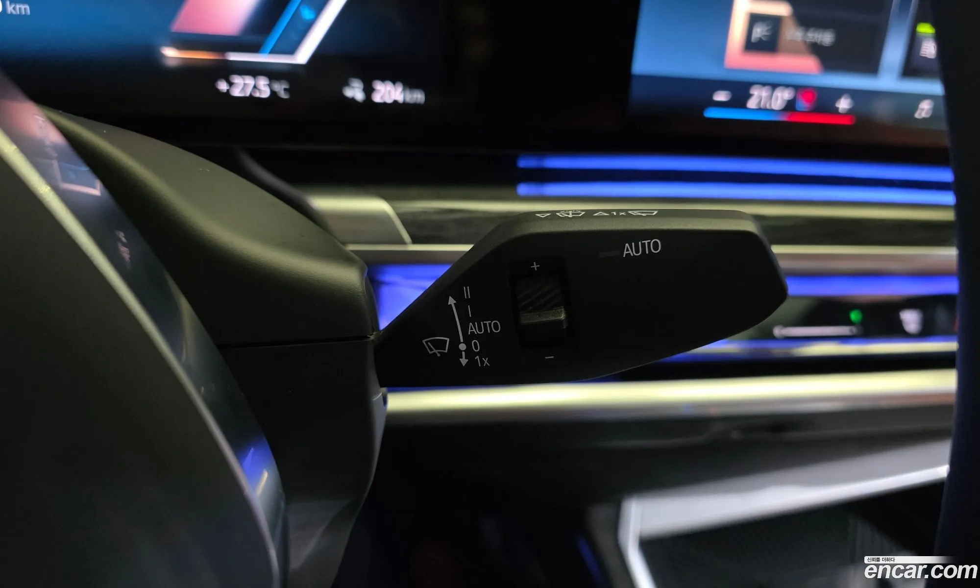 BMW i7 2024 WBY41EJ03RCS18194 — 9
