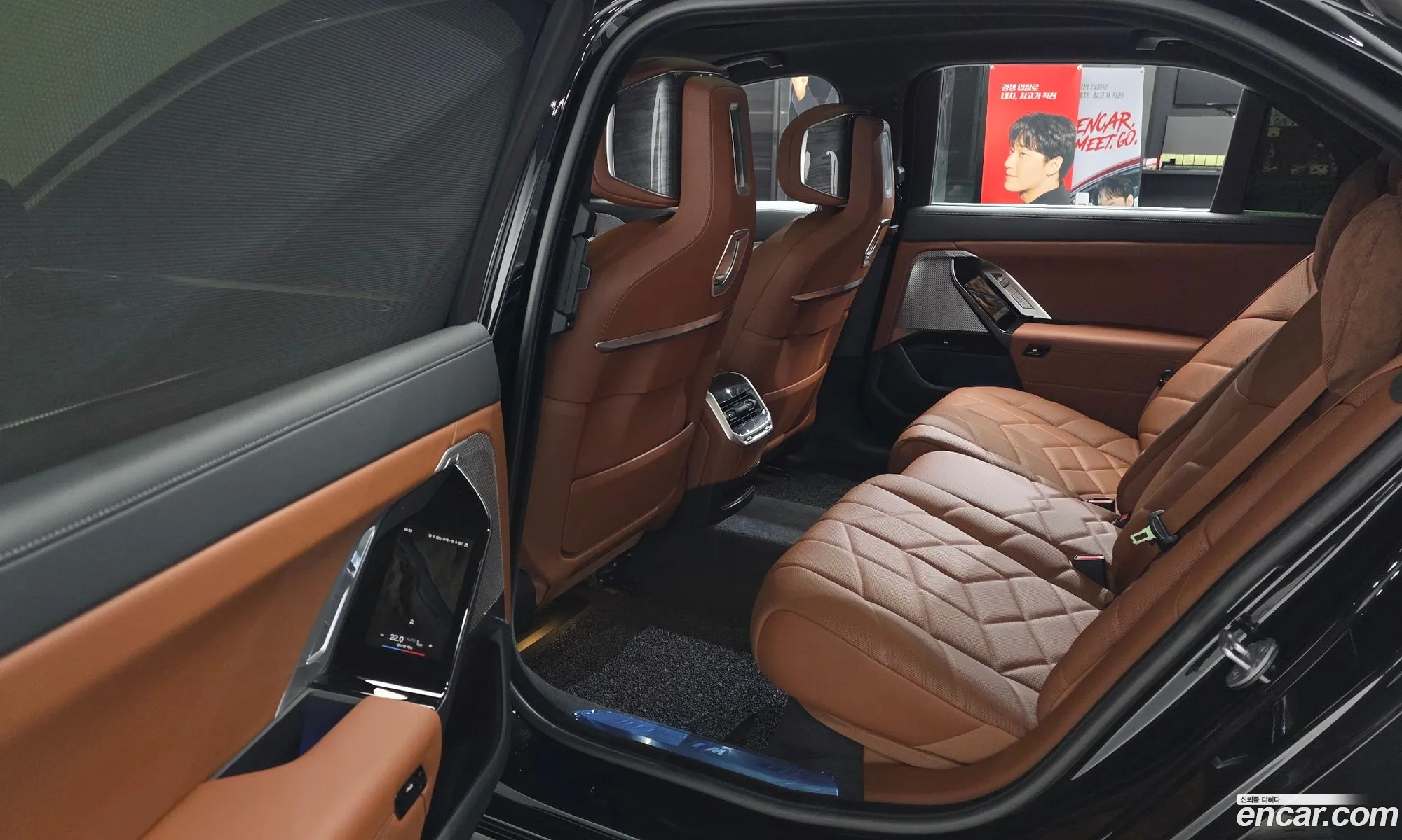 BMW i7 2024 WBY41EJ03RCS18194 — 28