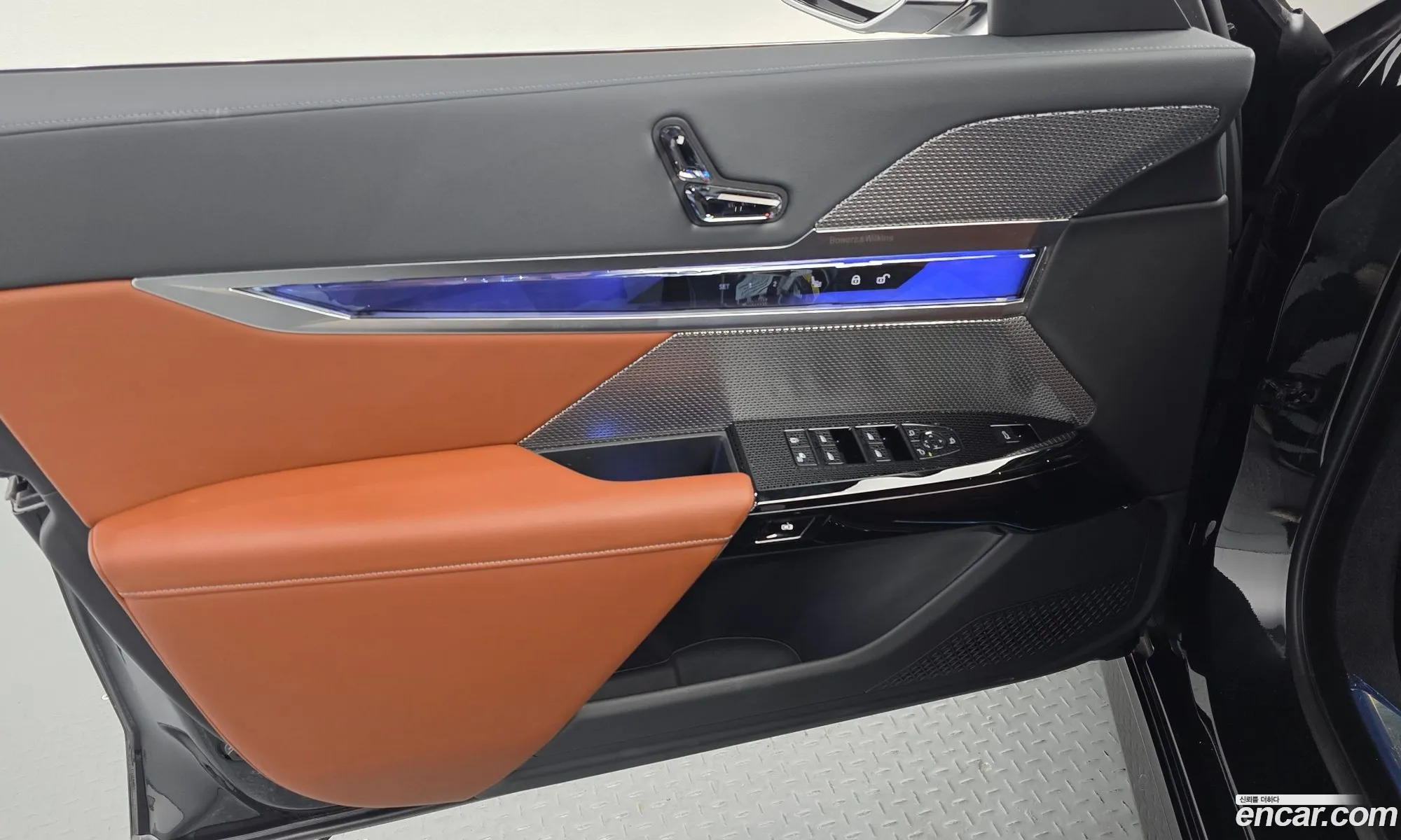 BMW i7 2024 WBY41EJ03RCS18194 — 6