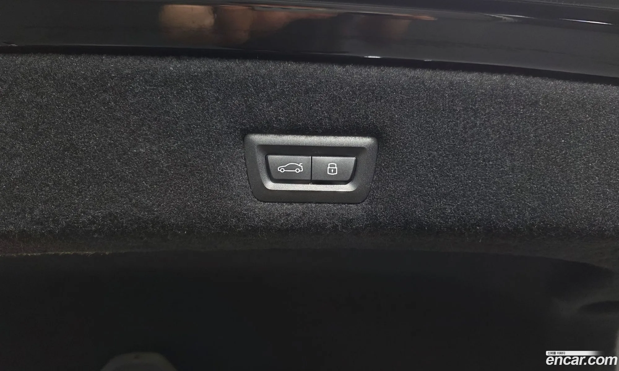 BMW i7 2024 WBY41EJ03RCS18194 — 13