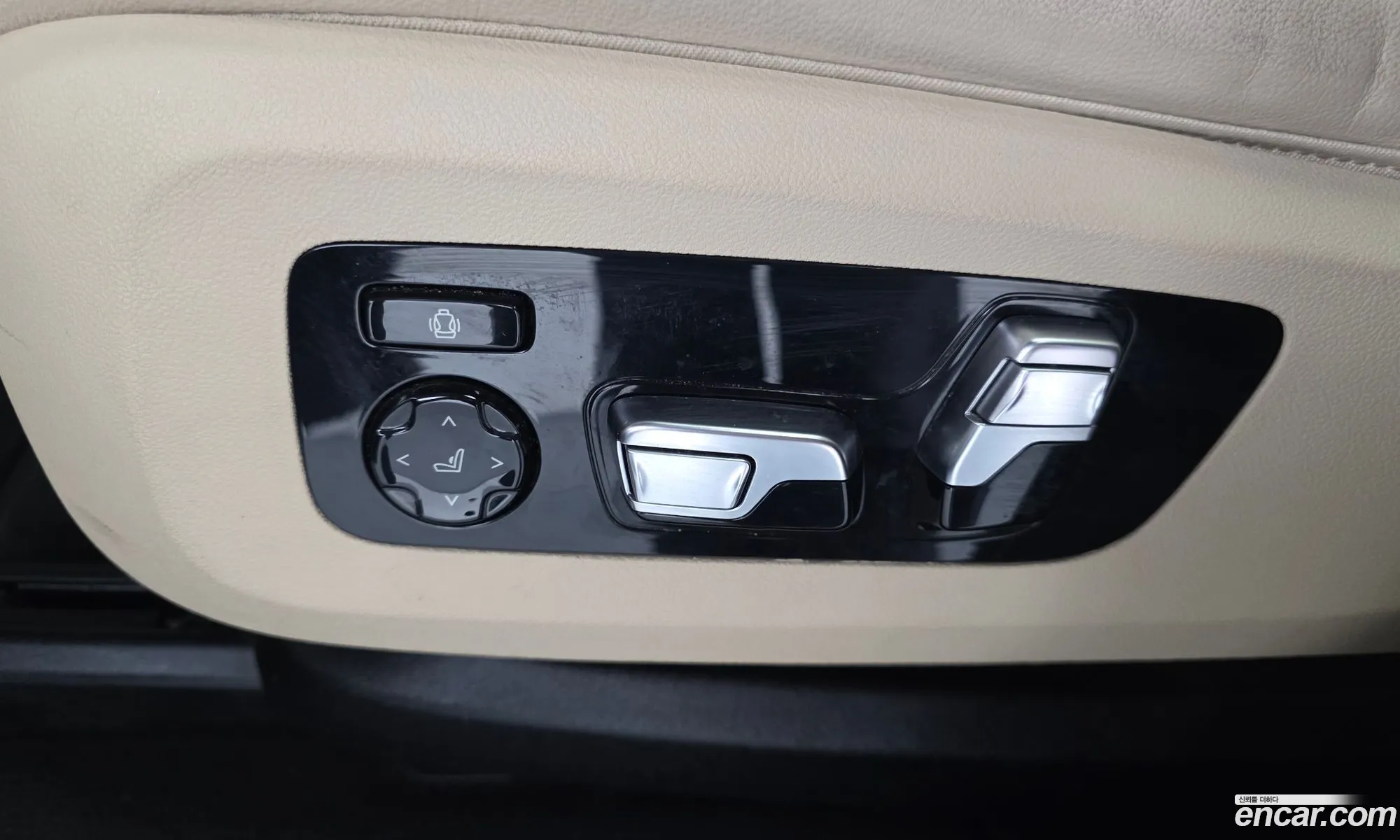 BMW X5 2021 WBATA6104M9H29406 — 5