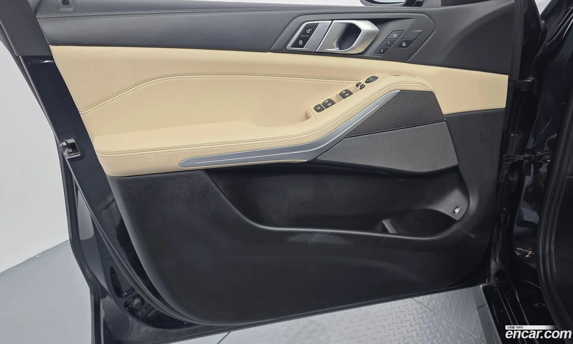 BMW X5 2021 WBATA6104M9H29406 — 19