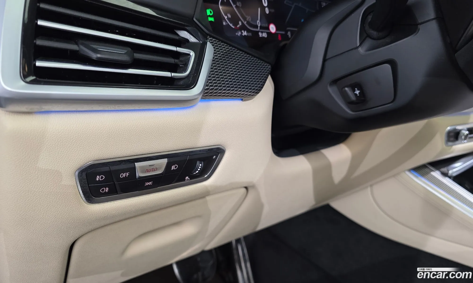 BMW X5 2021 WBATA6104M9H29406 — 26
