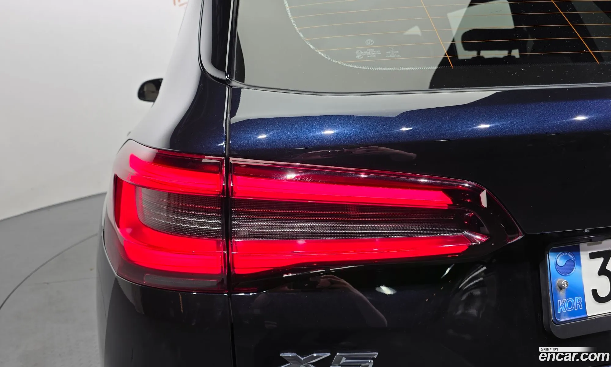 BMW X5 2021 WBATA6104M9H29406 — 15