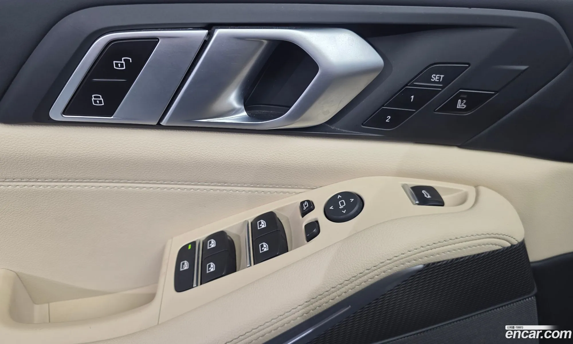 BMW X5 2021 WBATA6104M9H29406 — 33