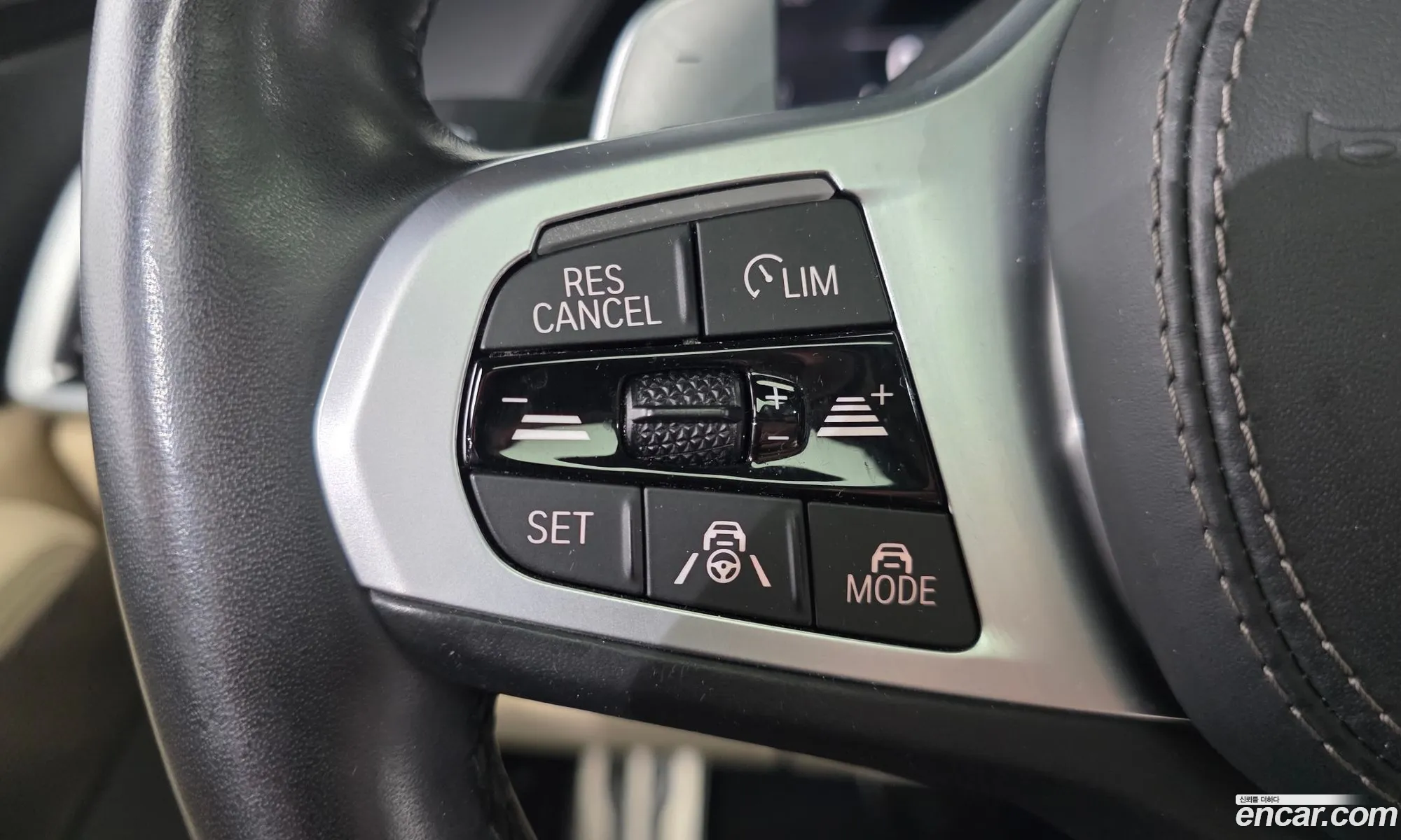 BMW X5 2021 WBATA6104M9H29406 — 24