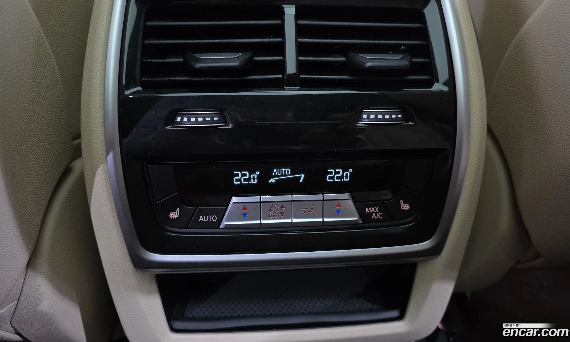 BMW X5 2021 WBATA6104M9H29406 — 28