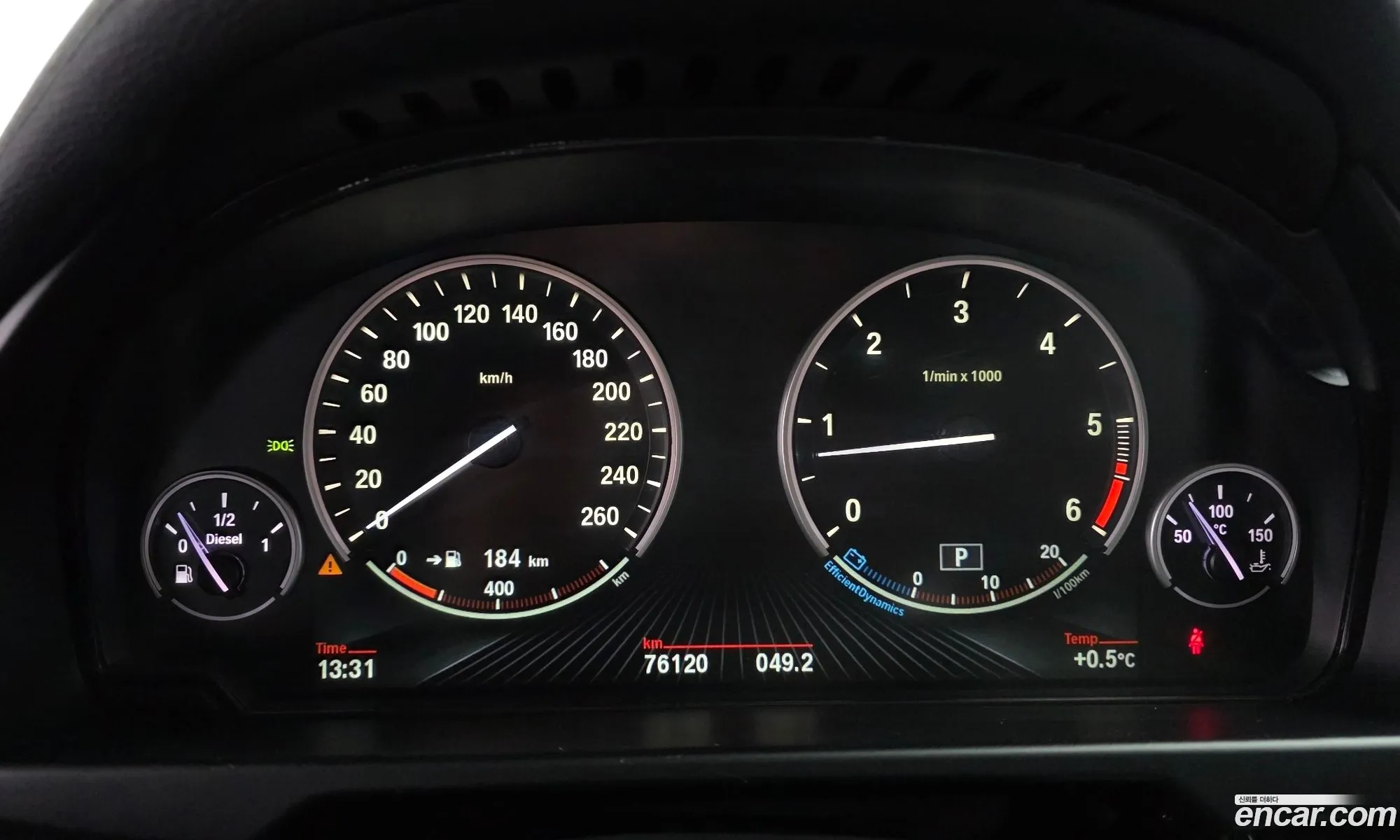 BMW X6 2015 WBAKV2100F0R23850 — 20