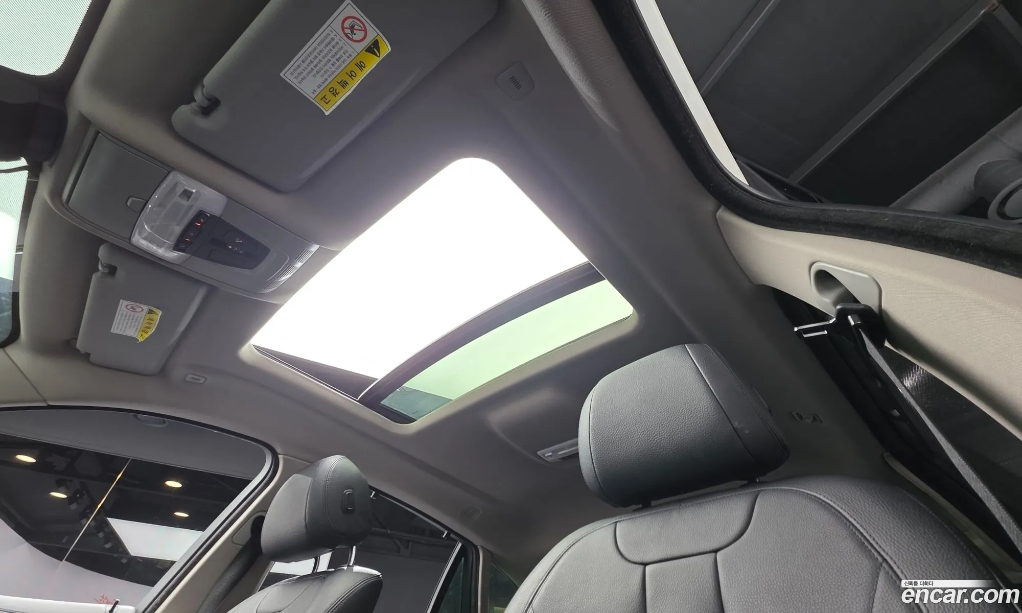 BMW X6 2015 WBAKV2100F0R23850 — 19