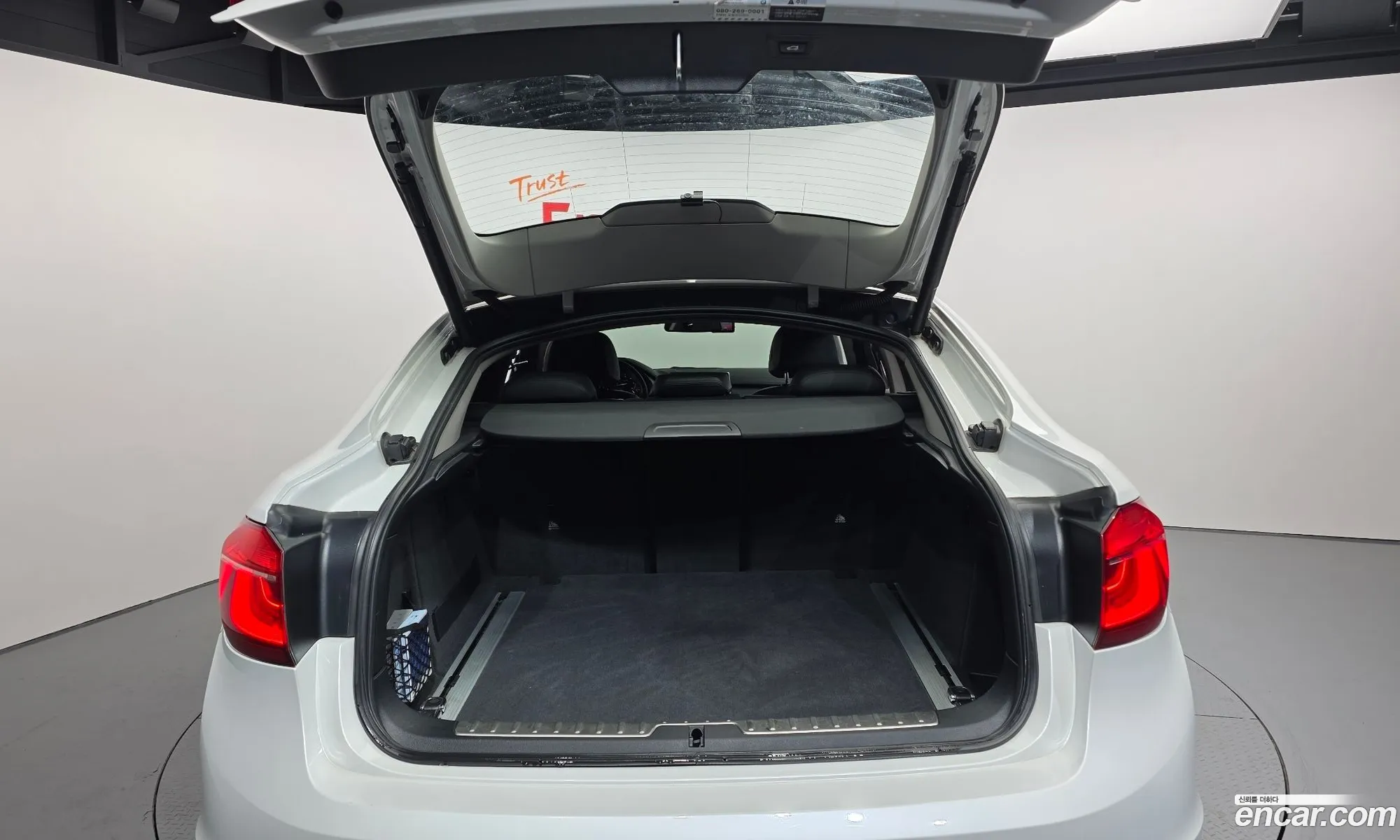 BMW X6 2015 WBAKV2100F0R23850 — 10
