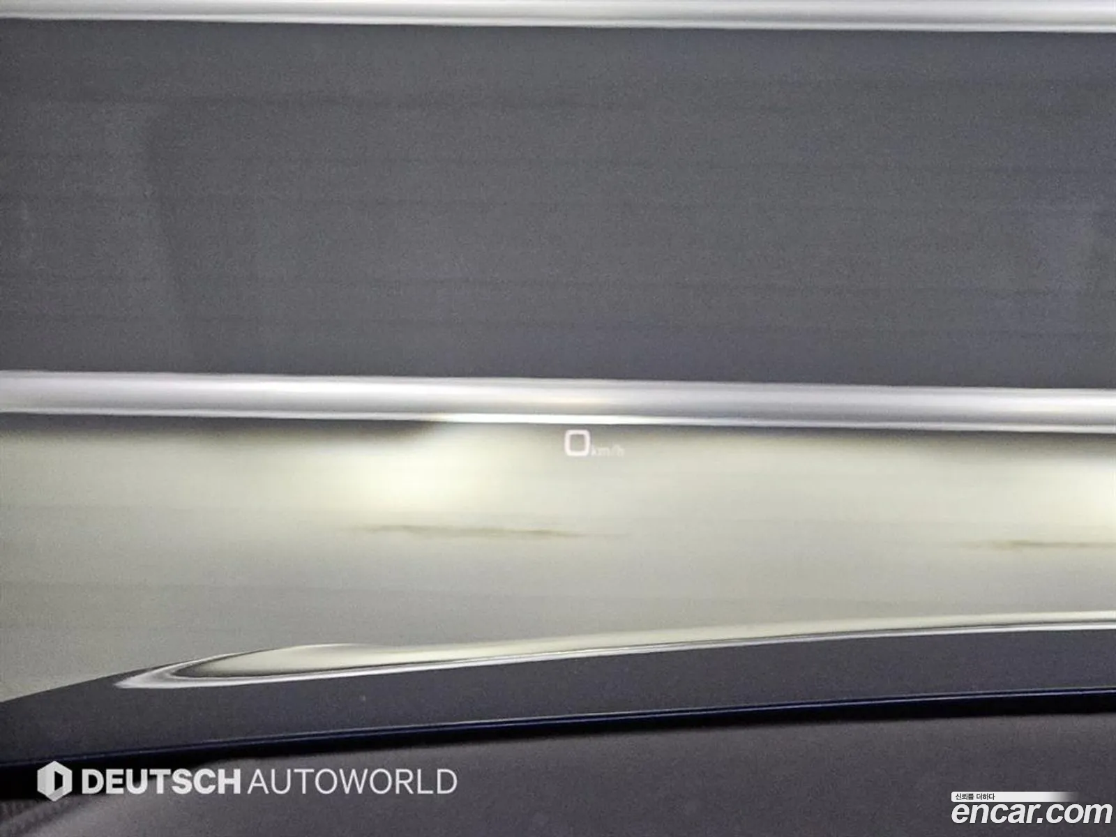Audi Q8 2021 — 8