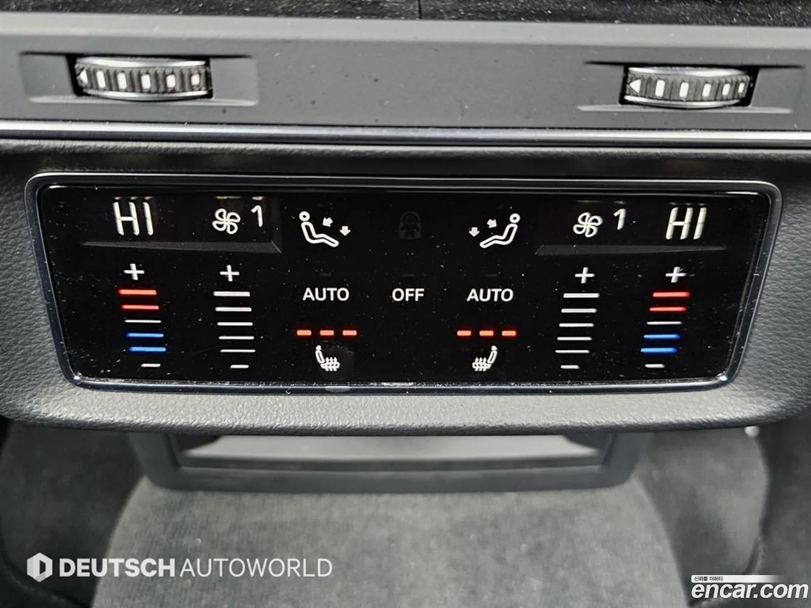 Audi Q8 2021 — 11