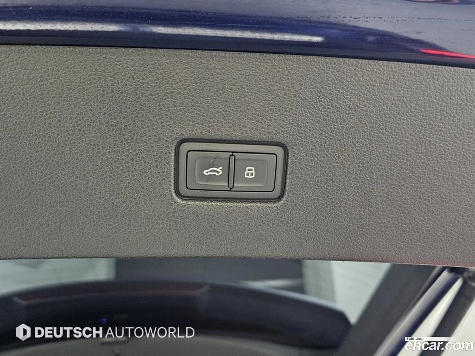 Audi Q8 2021 — 15