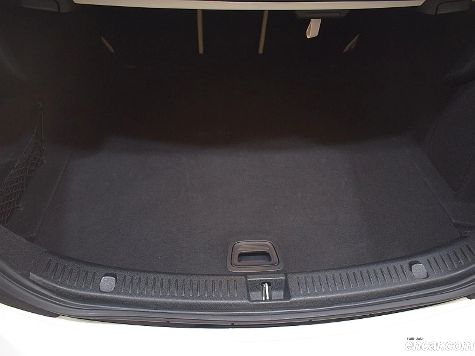 Mercedes-Benz E-Class W213 2022 — 2