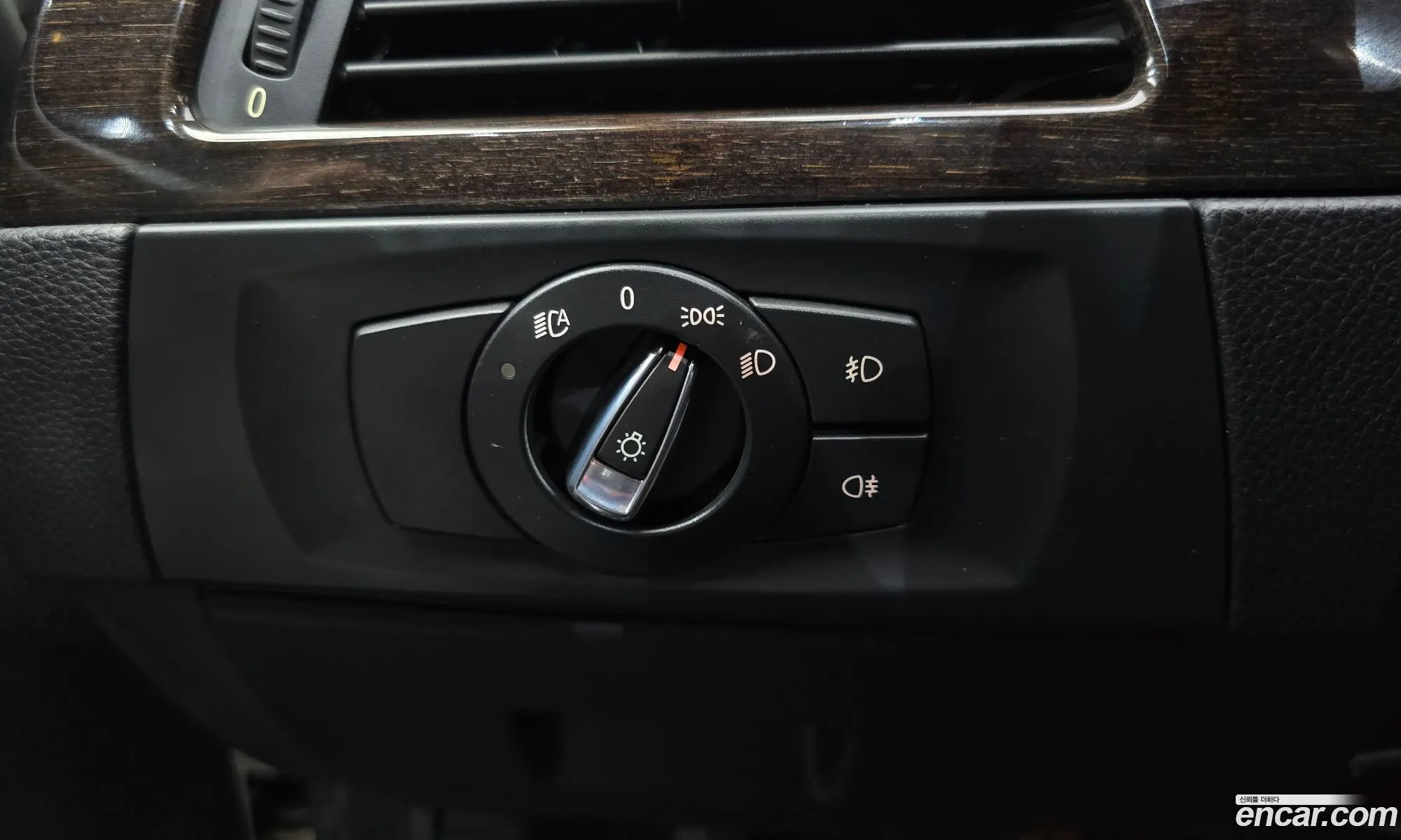 BMW 3 Series 2013 WBADW7105DJ280938 — 16