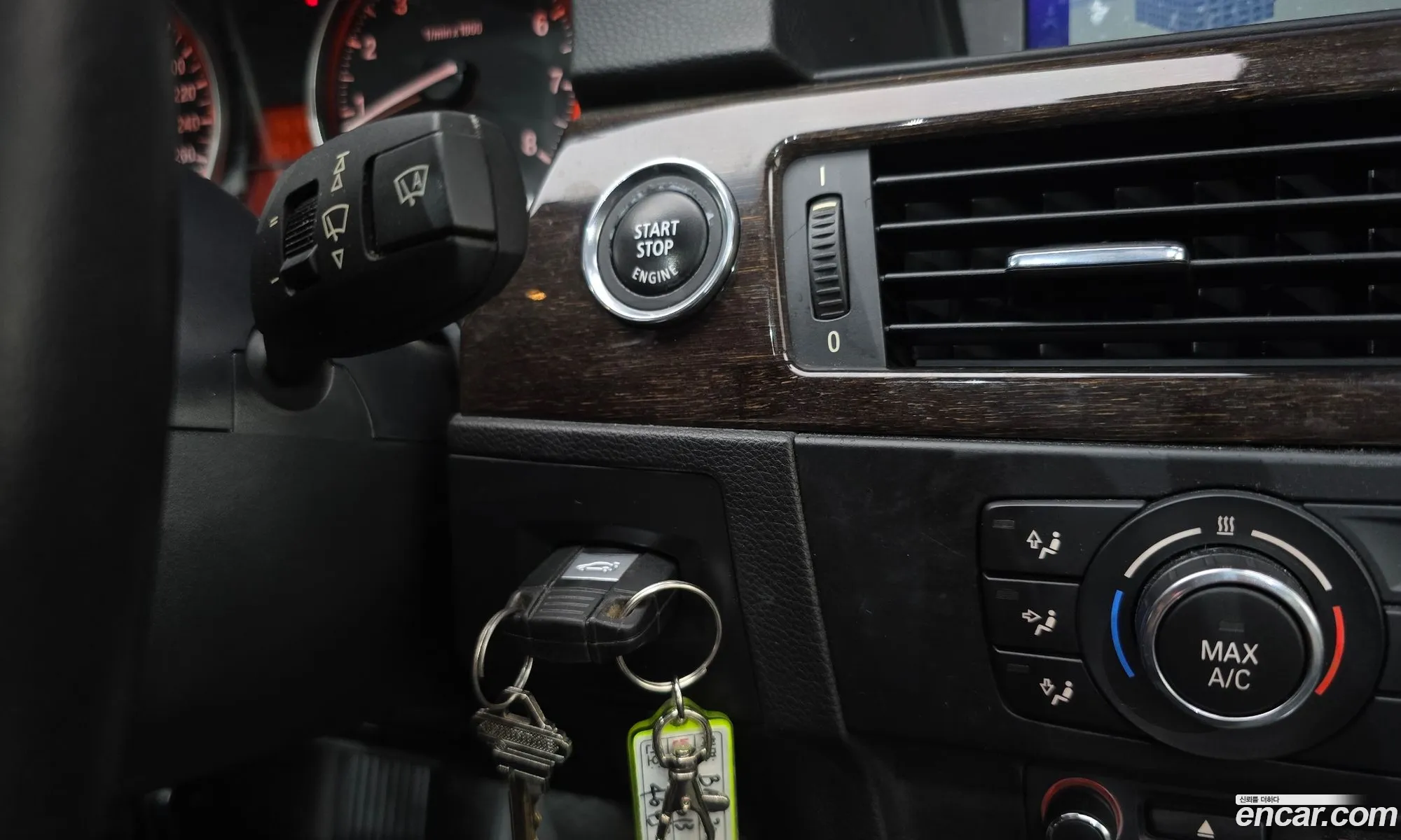 BMW 3 Series 2013 WBADW7105DJ280938 — 7
