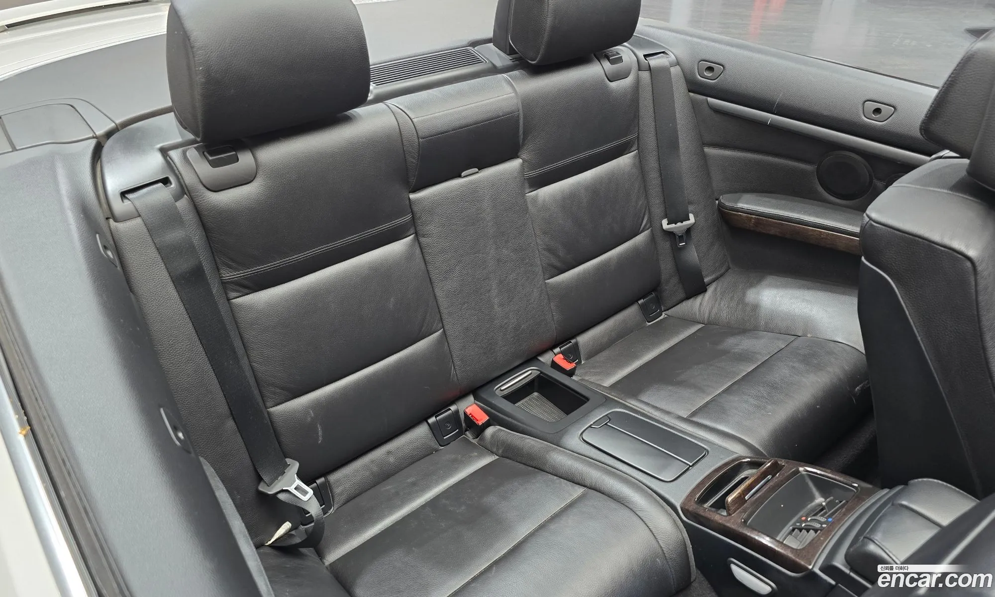 BMW 3 Series 2013 WBADW7105DJ280938 — 8