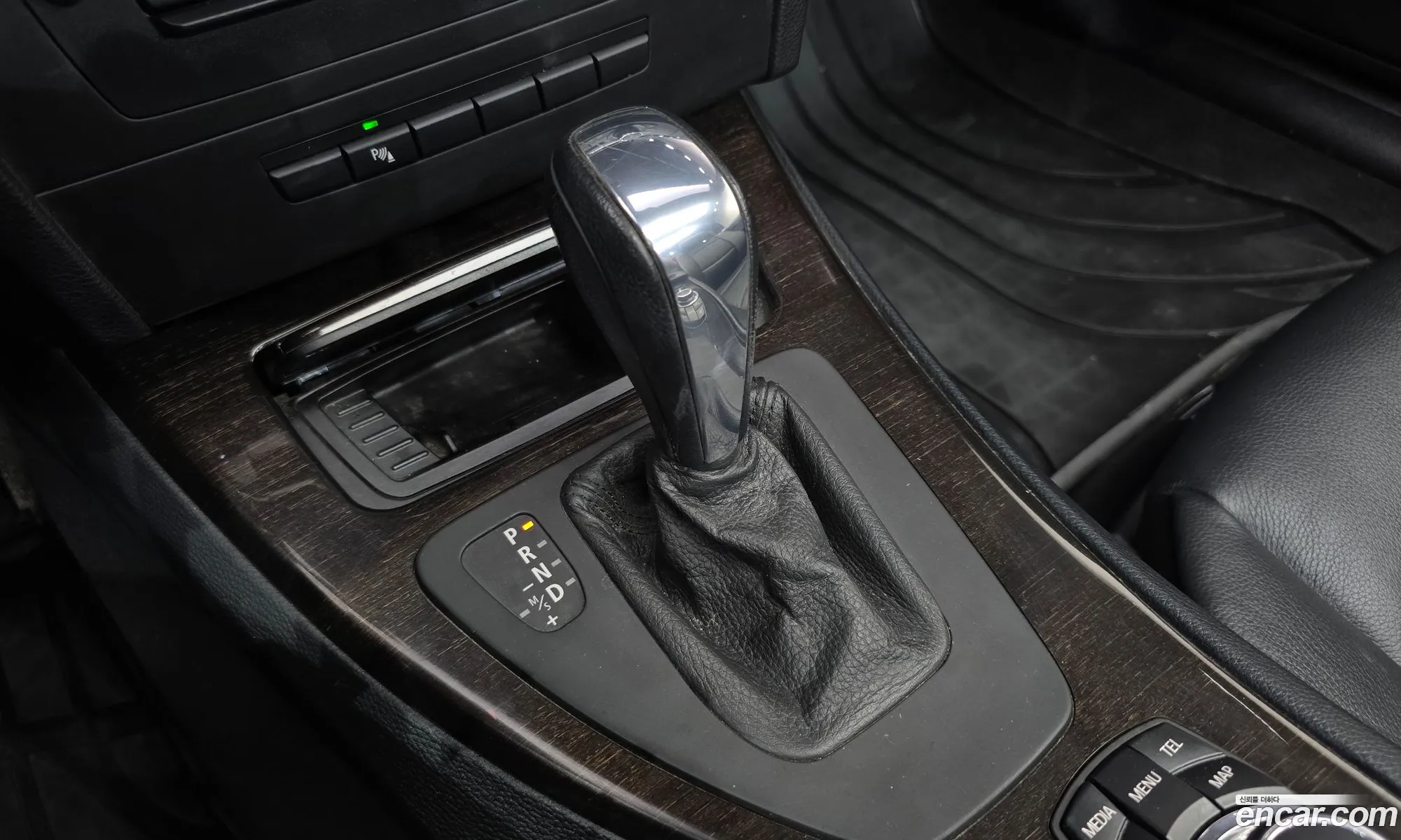 BMW 3 Series 2013 WBADW7105DJ280938 — 13