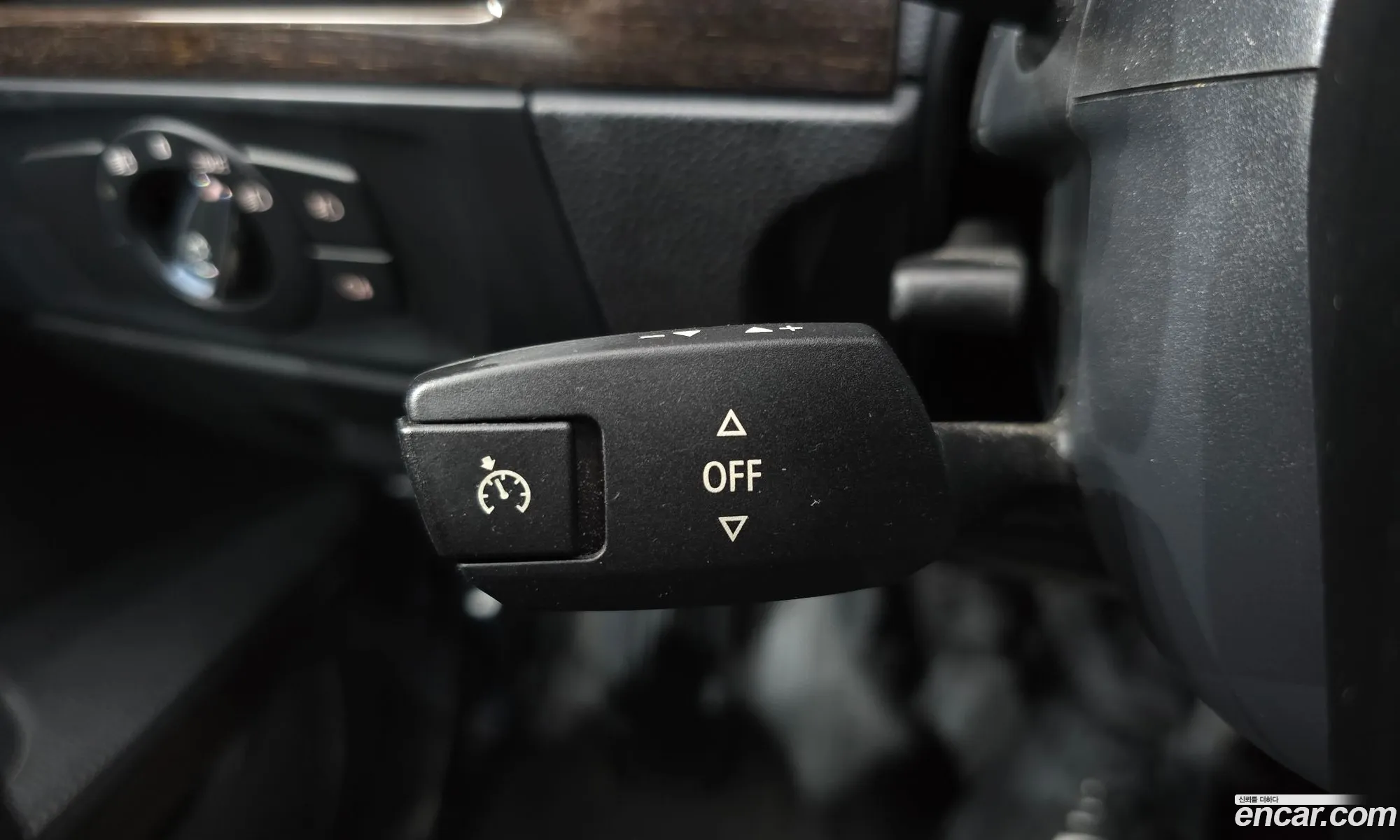 BMW 3 Series 2013 WBADW7105DJ280938 — 5