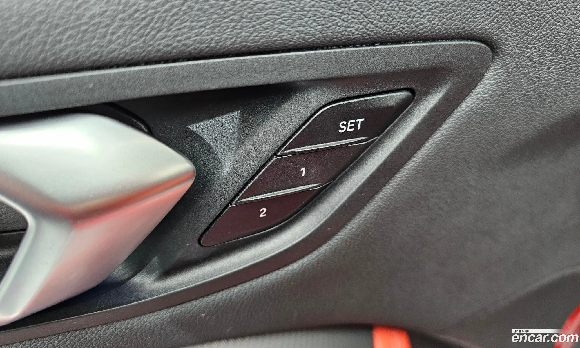 BMW 2 Series Gran Coupe 2021 — 9
