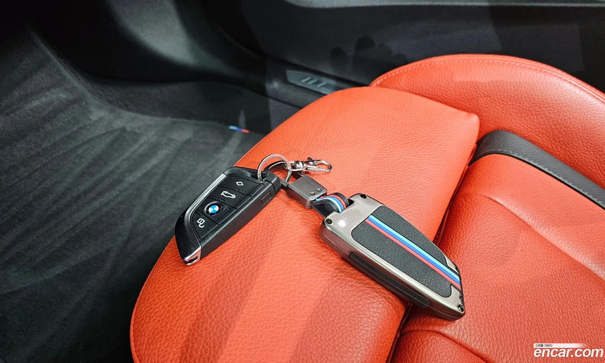BMW 2 Series Gran Coupe 2021 — 13