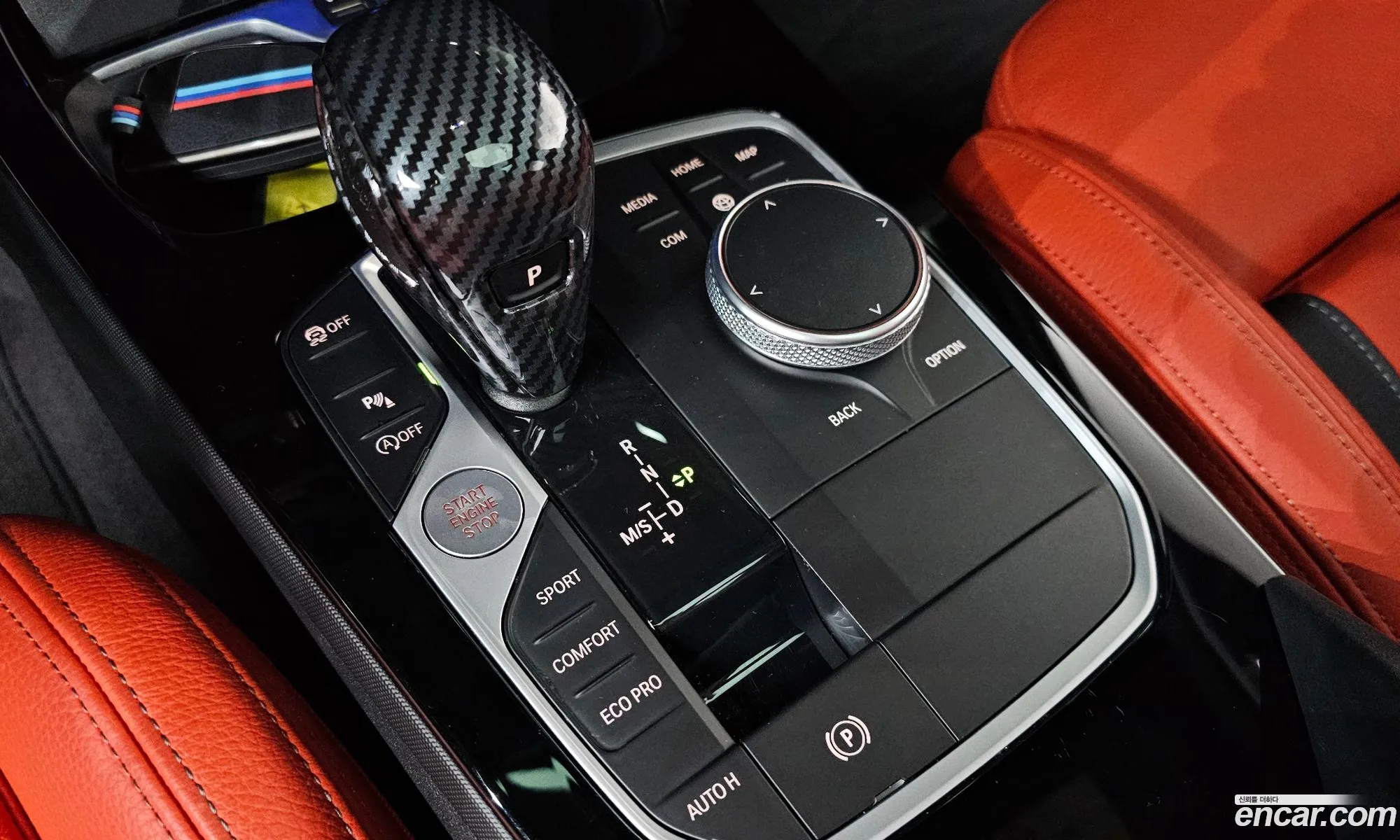 BMW 2 Series Gran Coupe 2021 — 14